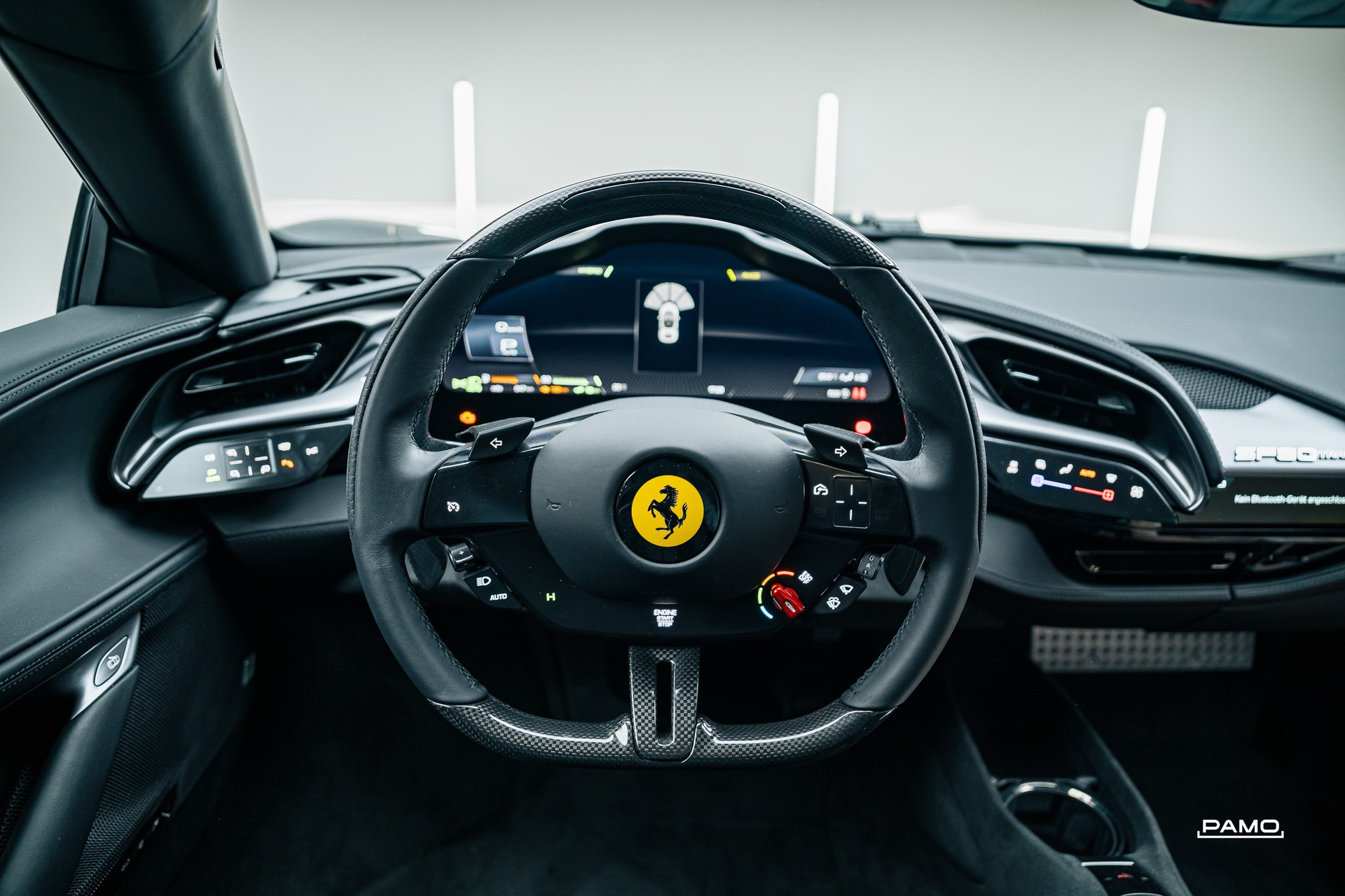 FERRARI SF90 Stradale-image-19