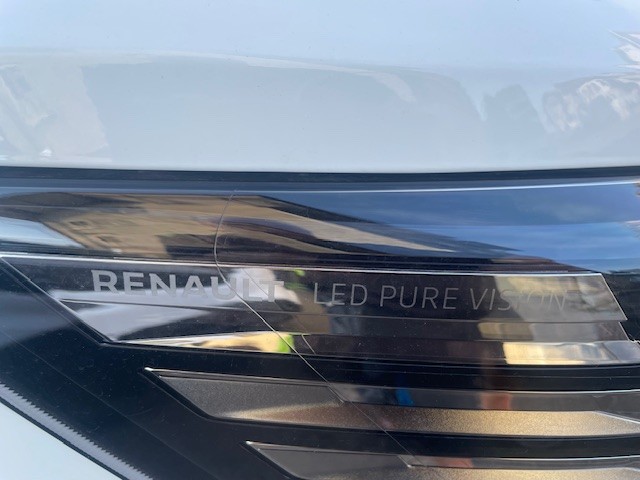 RENAULT L2H1 mit WIR Anteil Fr. 5'000.-- und 2 x Schiebetüre Links und Rechts und Navigation und Ahk u.s.w-image-10