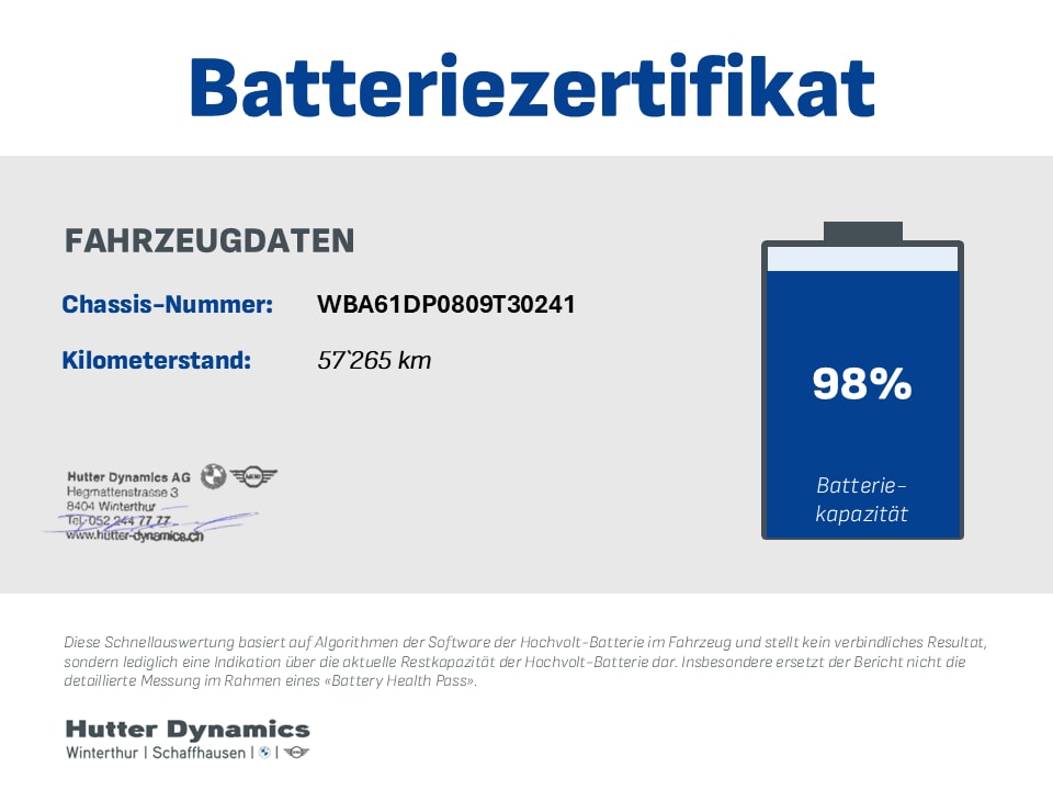 BMW X3 30e xDrive-image-1