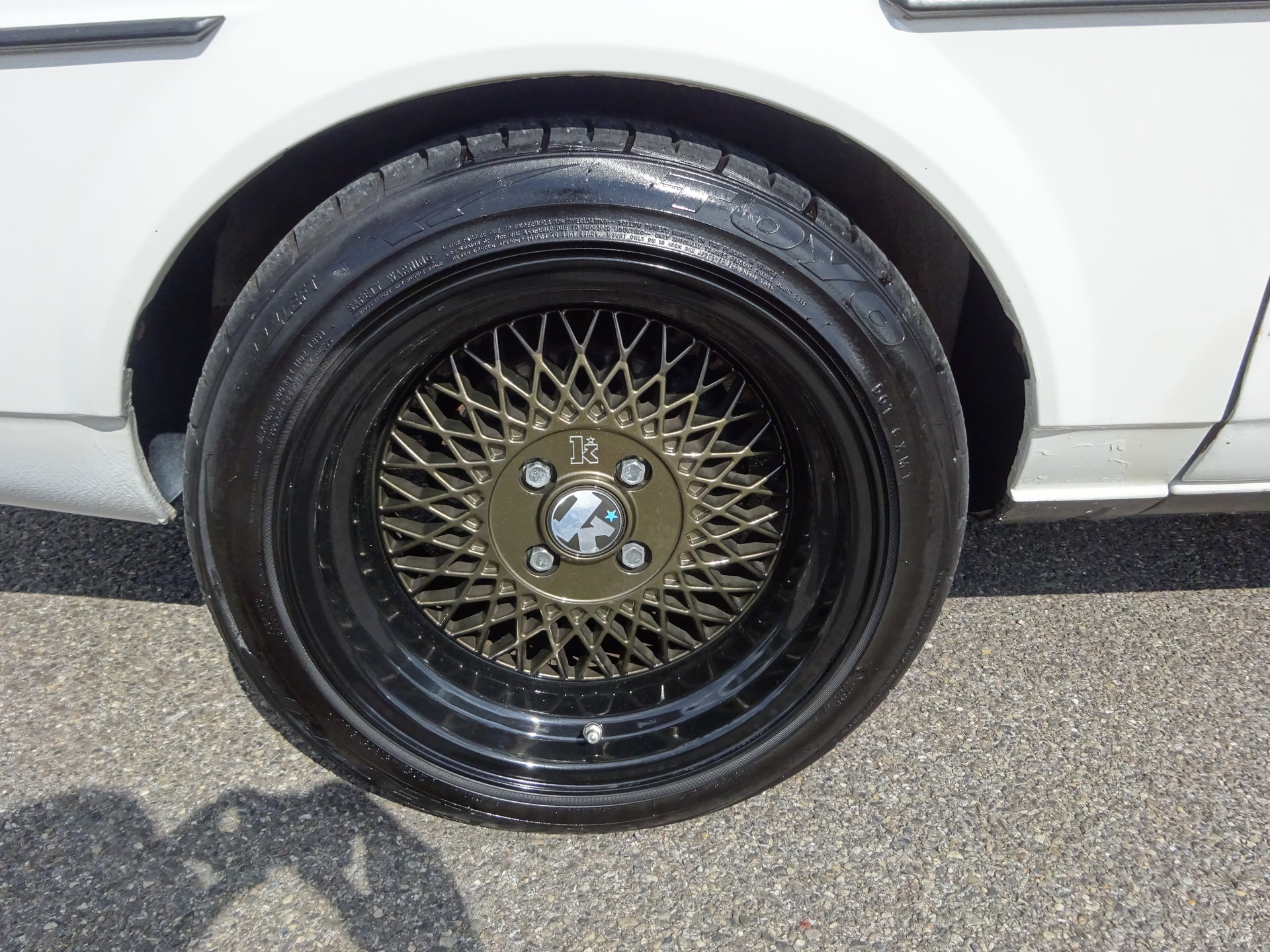 VW PASSAT-image-11