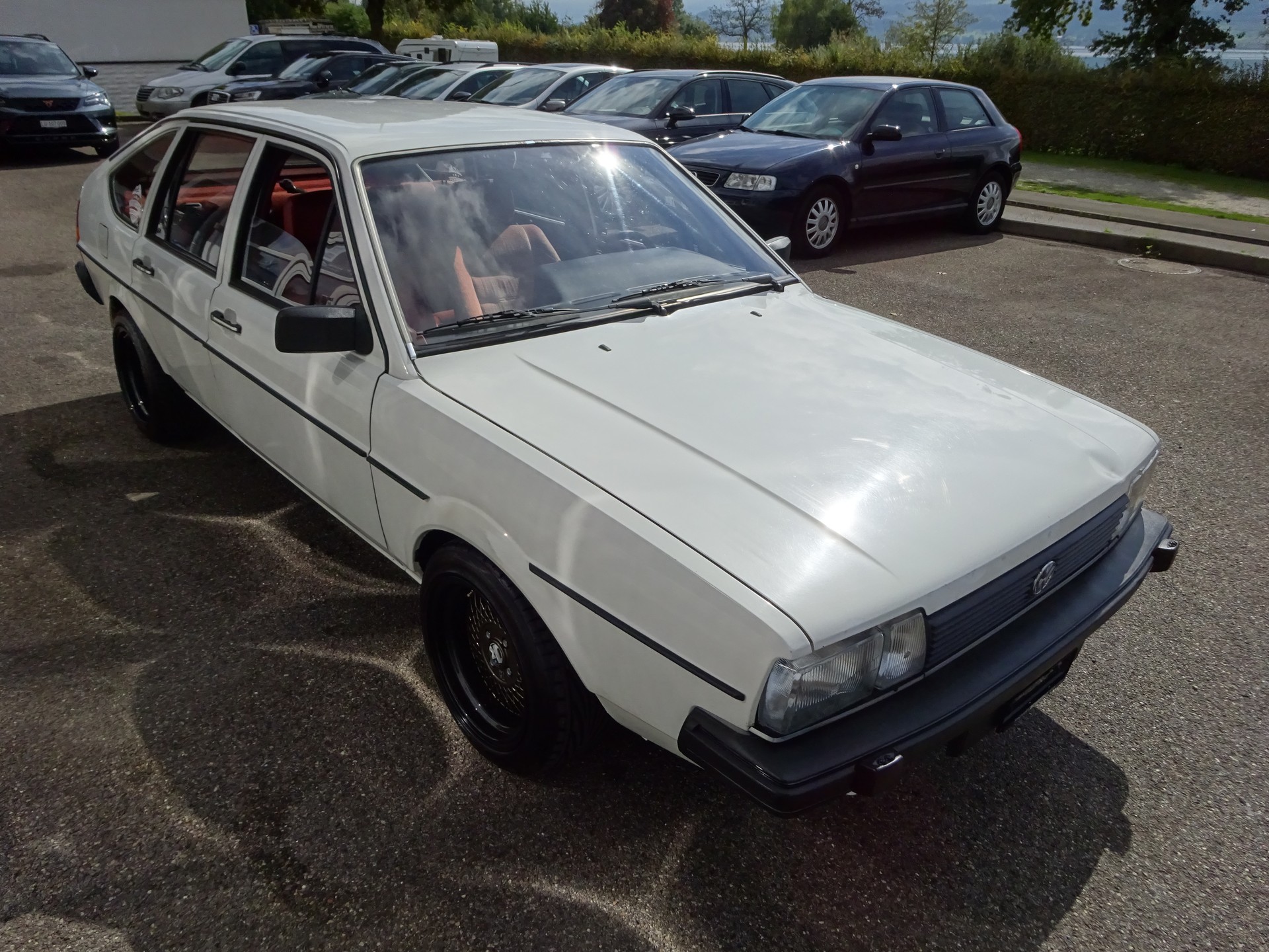 VW PASSAT-image-3