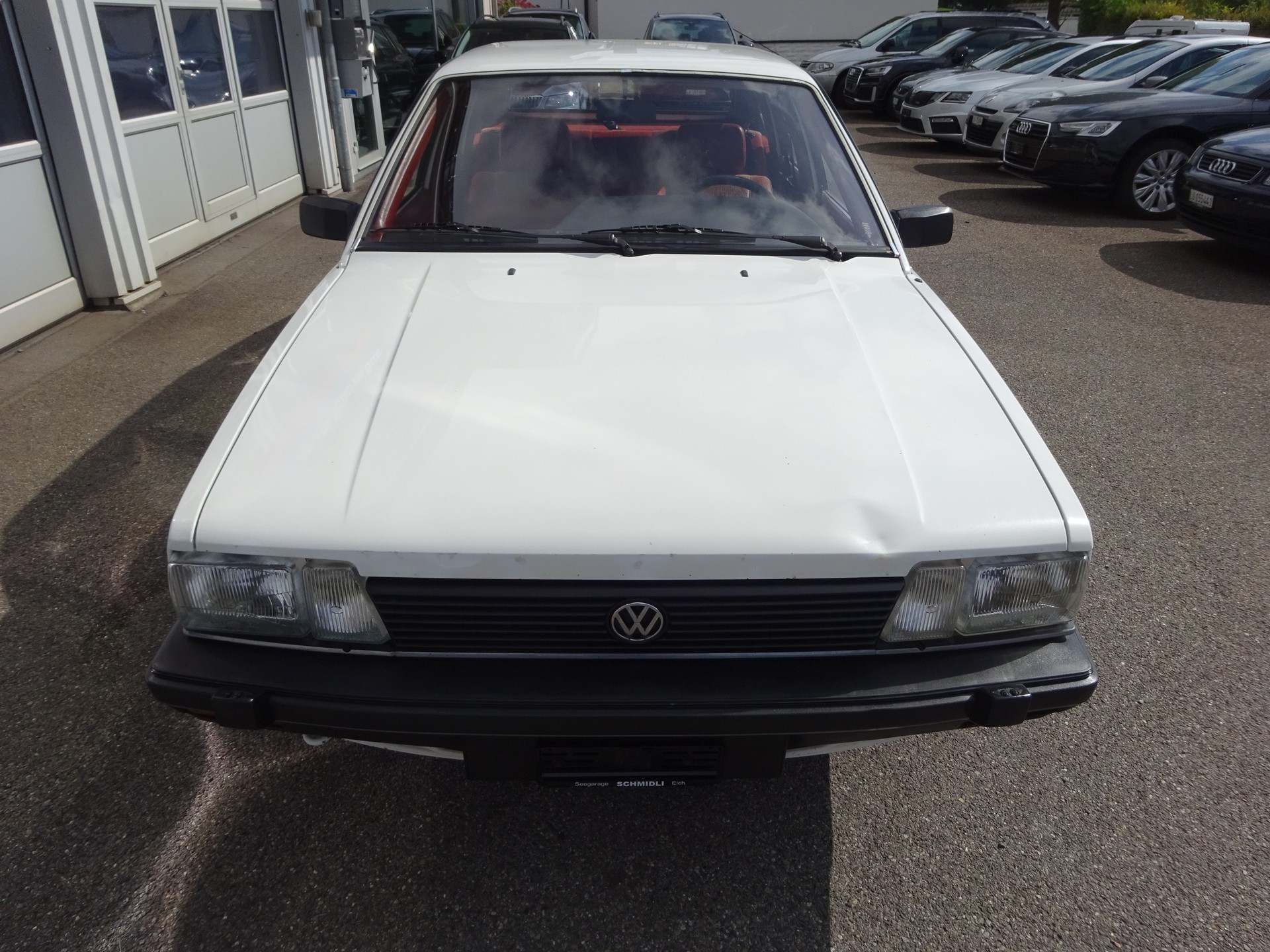 VW PASSAT-image-4
