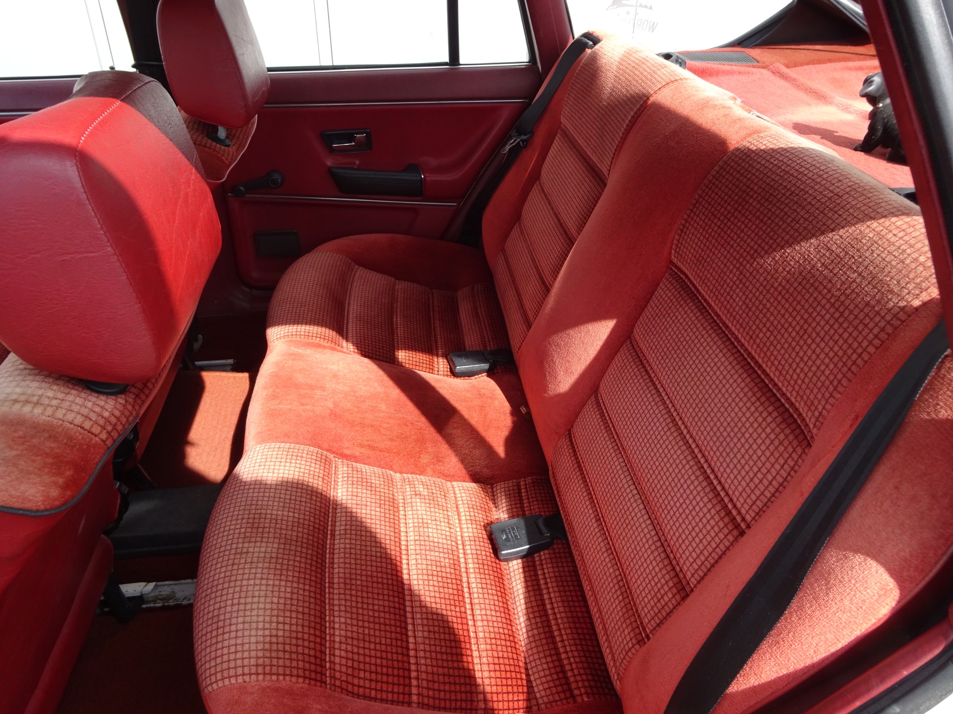 VW PASSAT-image-8