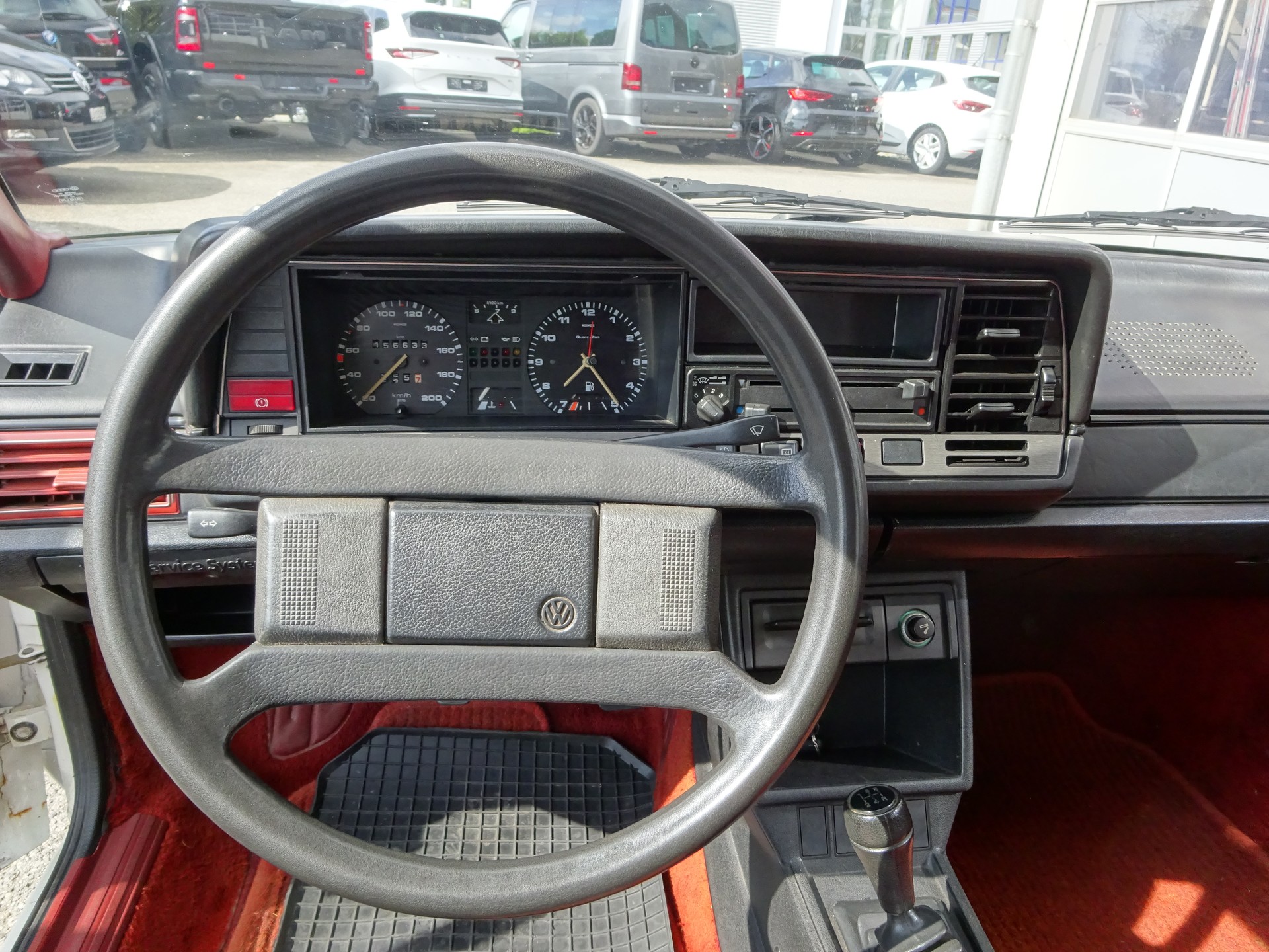 VW PASSAT-image-7