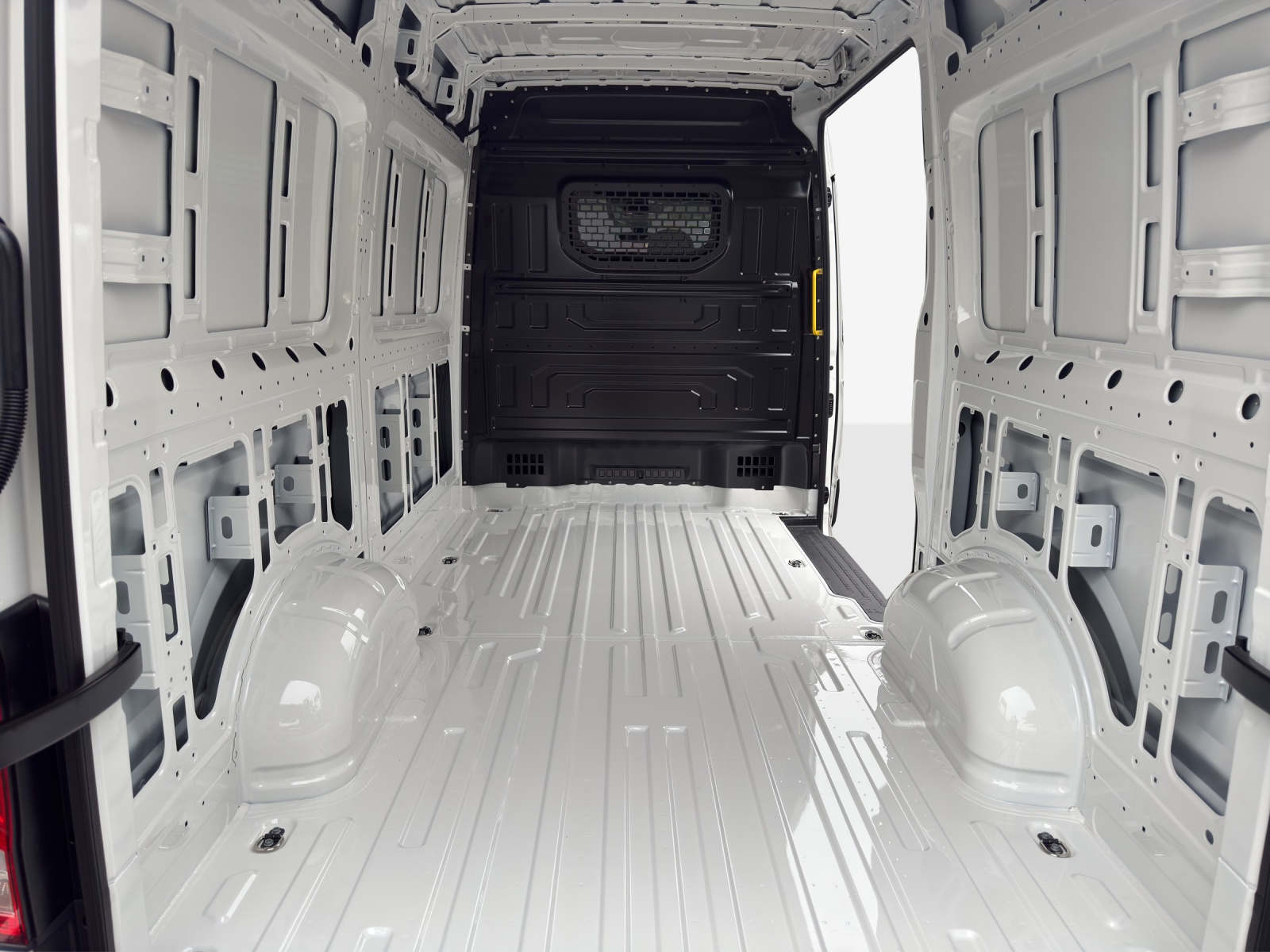 VW Crafter 35 2.0 TDI Entry L3-image-12