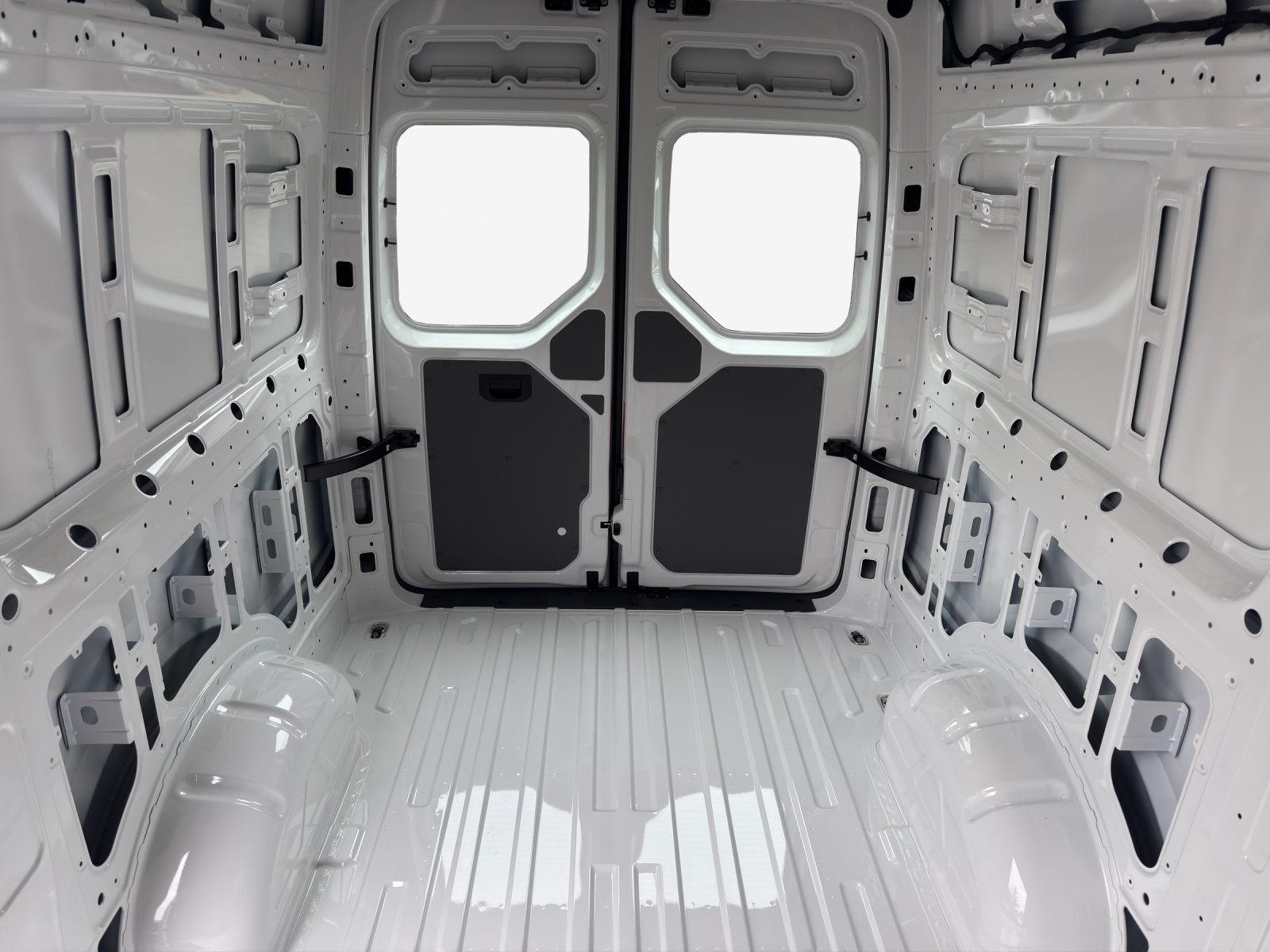 VW Crafter 35 2.0 TDI Entry L3-image-15
