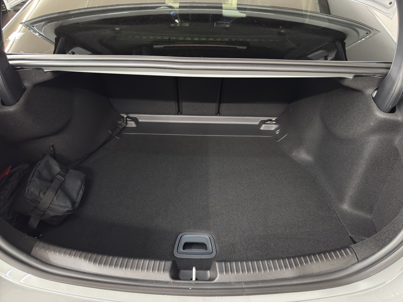 MERCEDES-BENZ AMG C 43 4Matic Executive Edition-image-10
