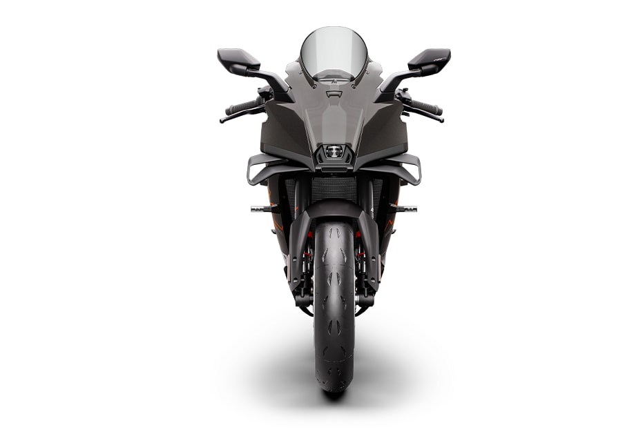 KTM RC 990 R-showroom-element-2