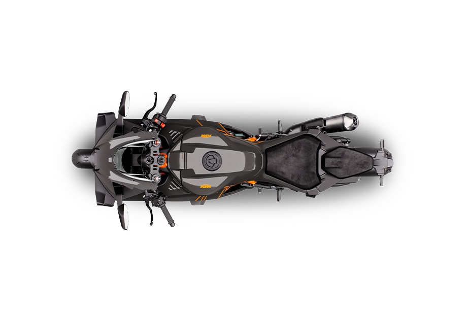 KTM RC 990 R-image-7