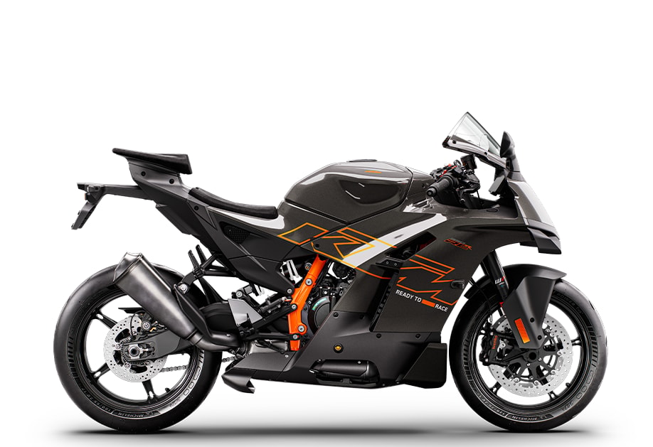 KTM RC 990 R-showroom-element-1