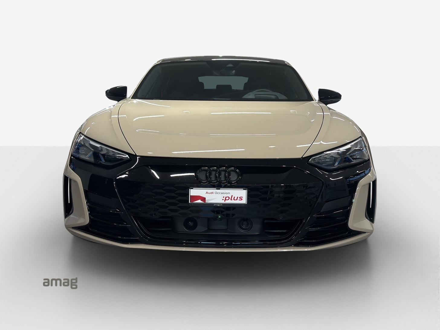 AUDI RS e-tron GT quattro-image-7