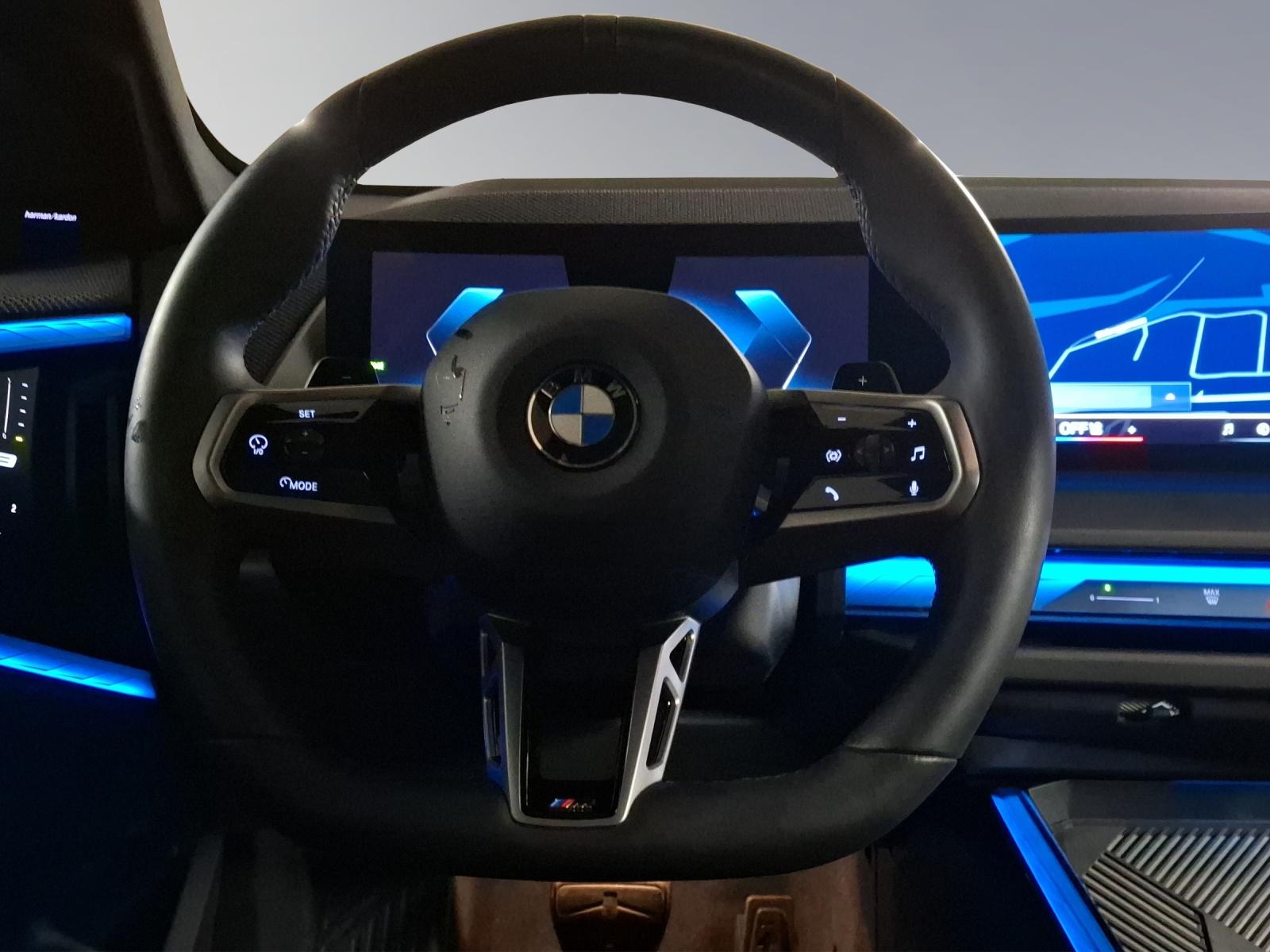 BMW X3 20d xDrive-image-8