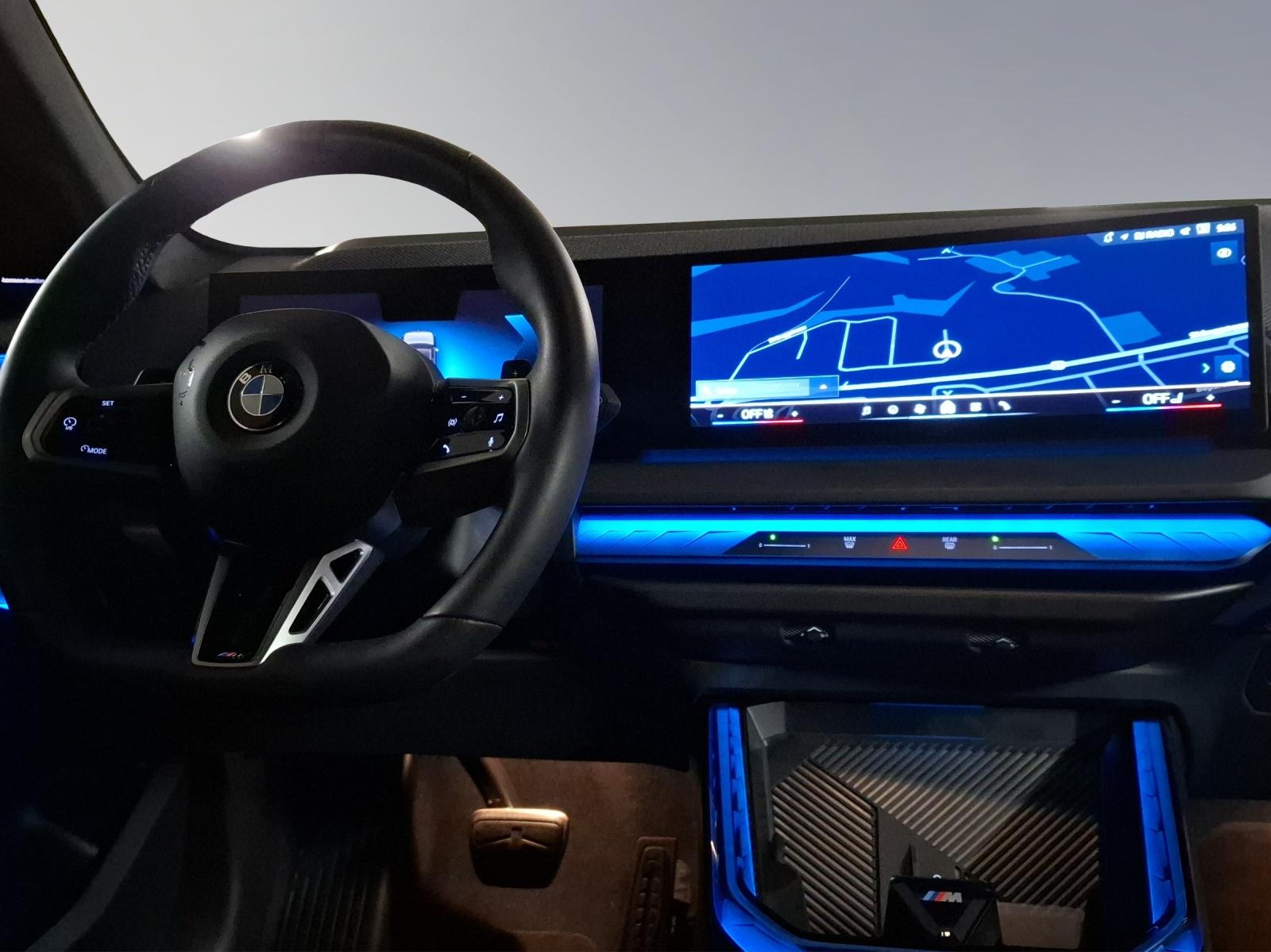 BMW X3 20d xDrive-image-7