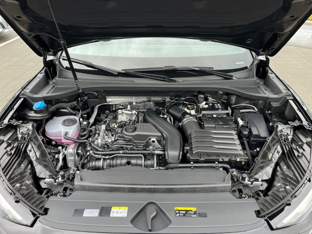 AUDI Q3 SUV 110 kW TFSI S tronic-image-19