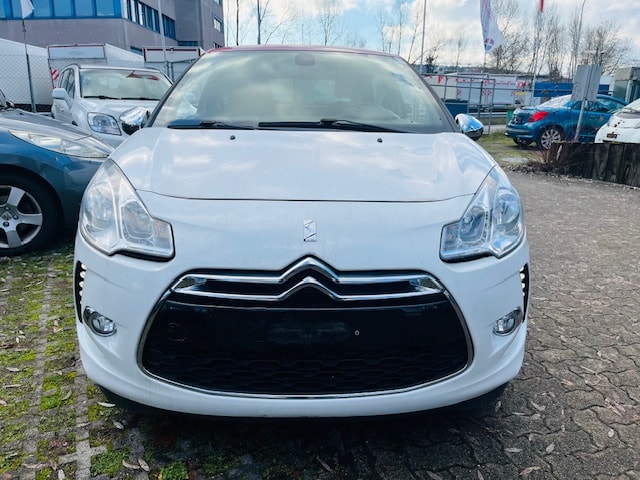 DS AUTOMOBILES DS3 1.6 THP Sport Chic-image-6