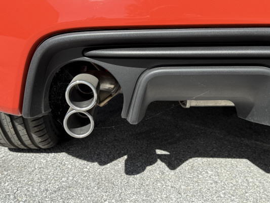 FIAT 695 1.4 16V Competizione-image-5