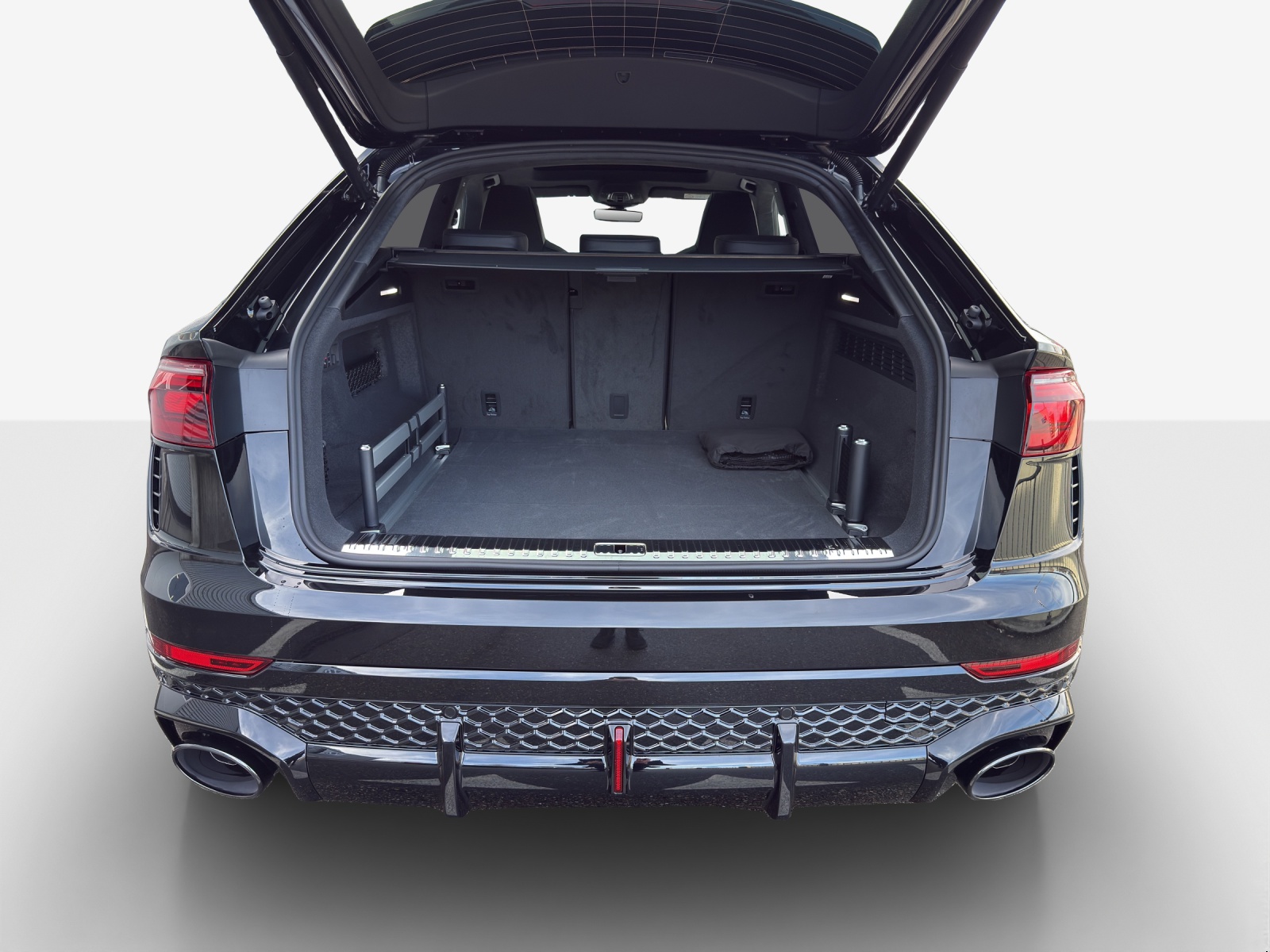 AUDI RSQ8 performance quattro-image-12