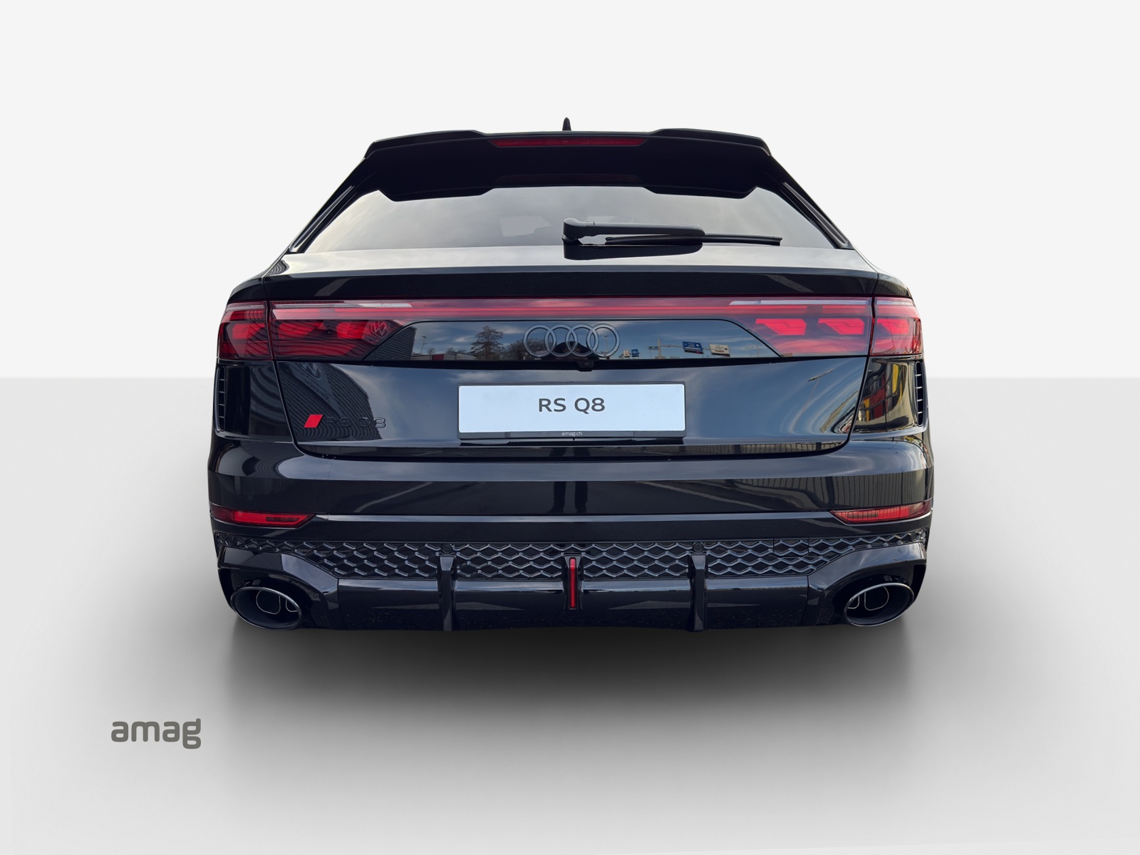 AUDI RSQ8 performance quattro-image-3