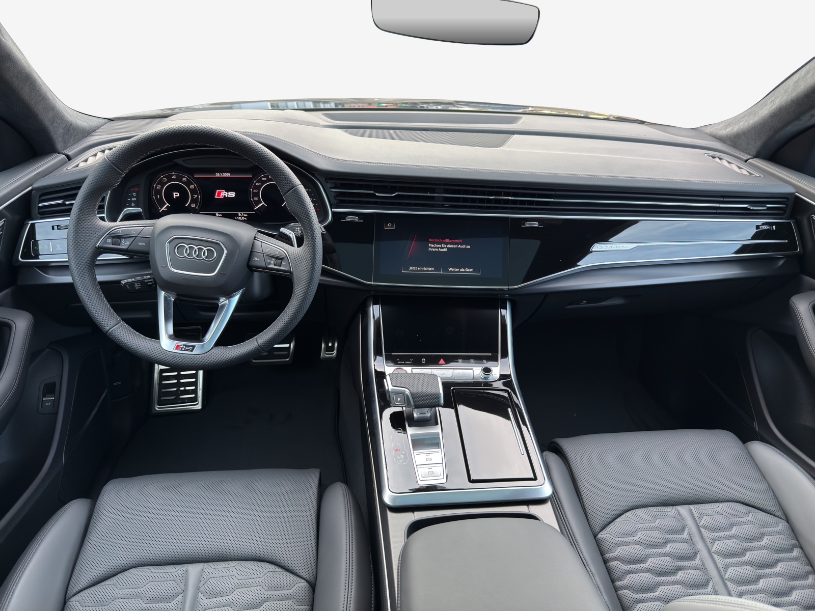 AUDI RSQ8 performance quattro-image-8