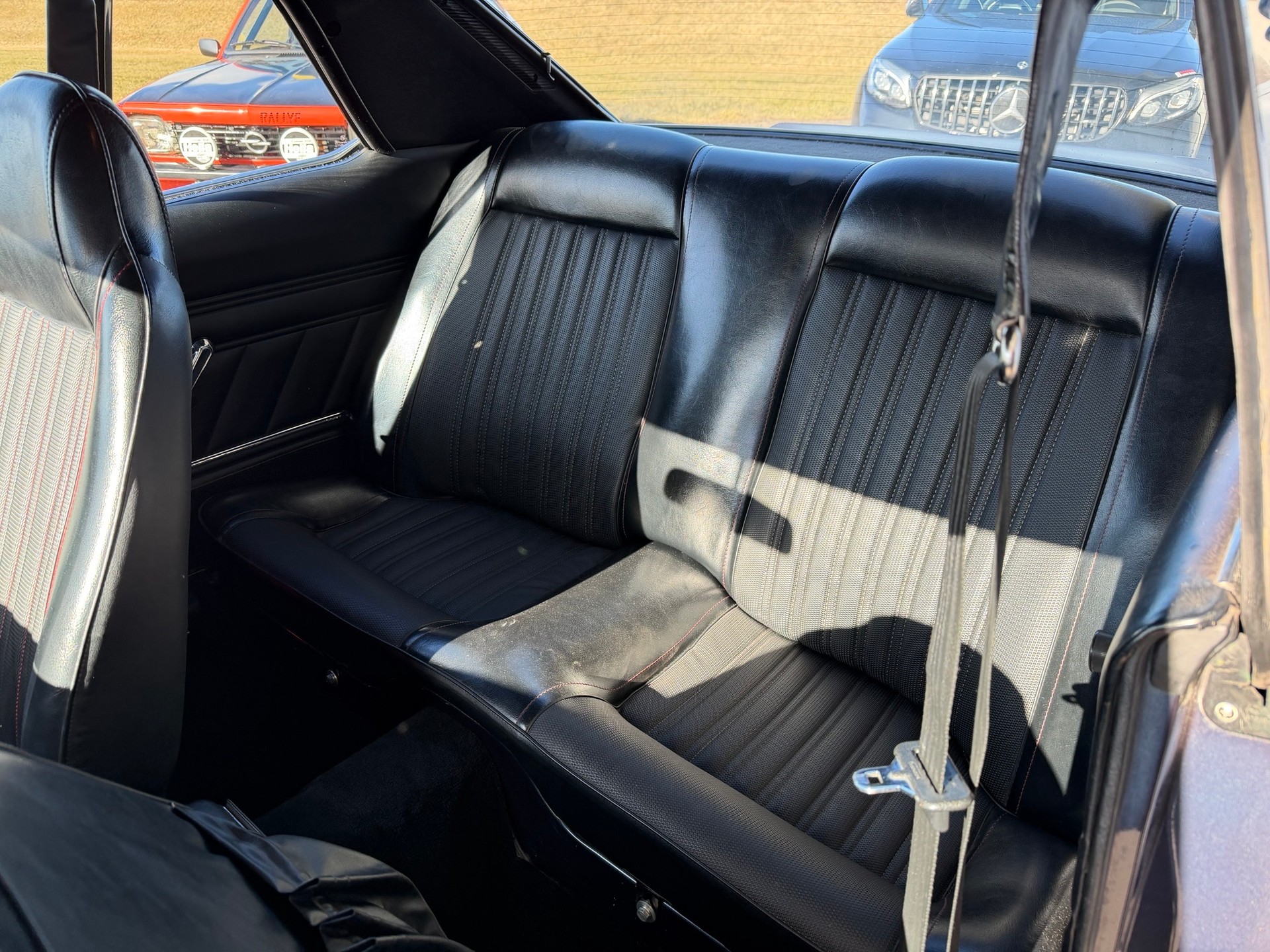 TOYOTA Celica ST-1600-image-8