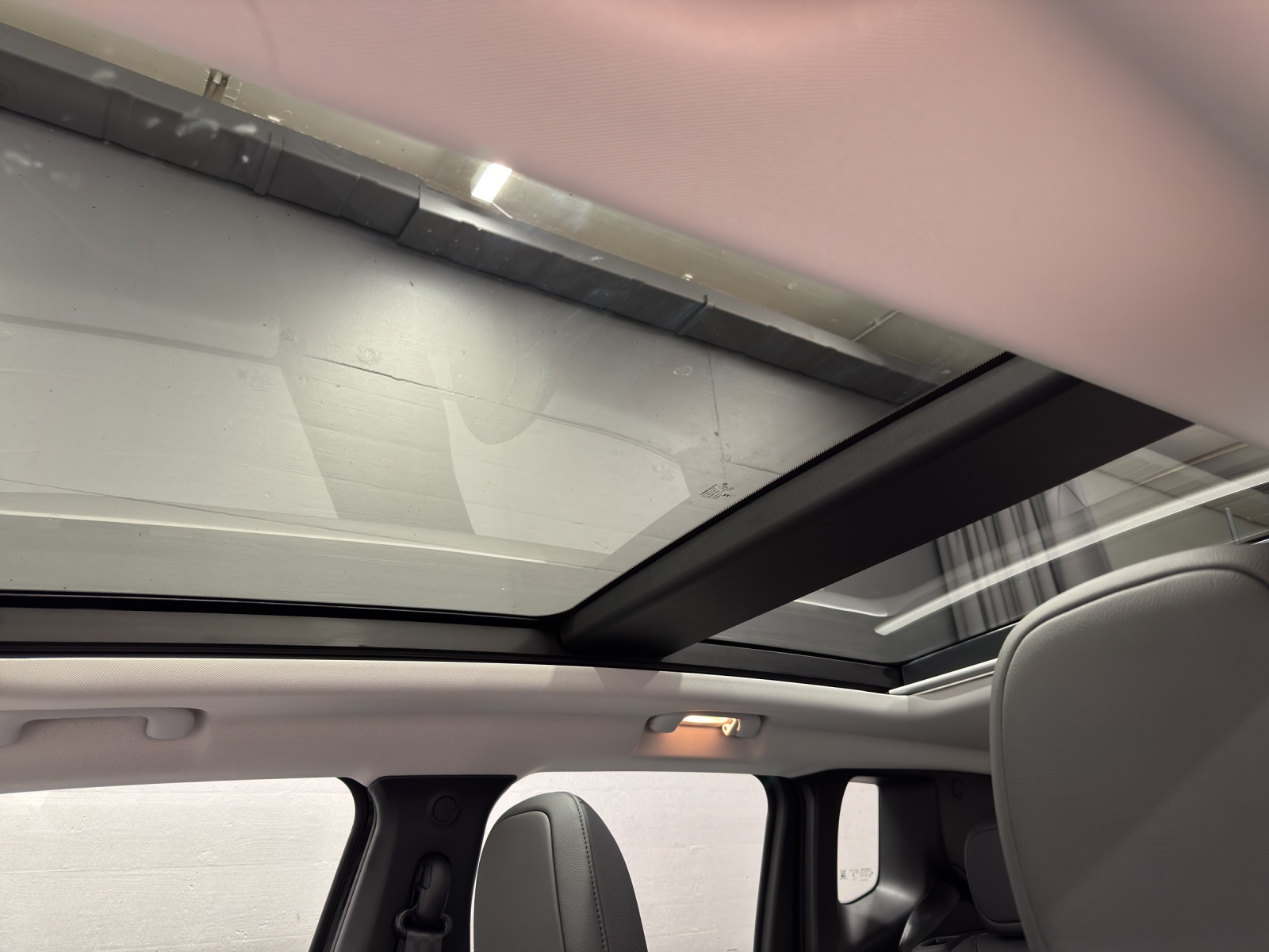 JEEP Renegade 1.5 Turbo Summit&Sky-image-13