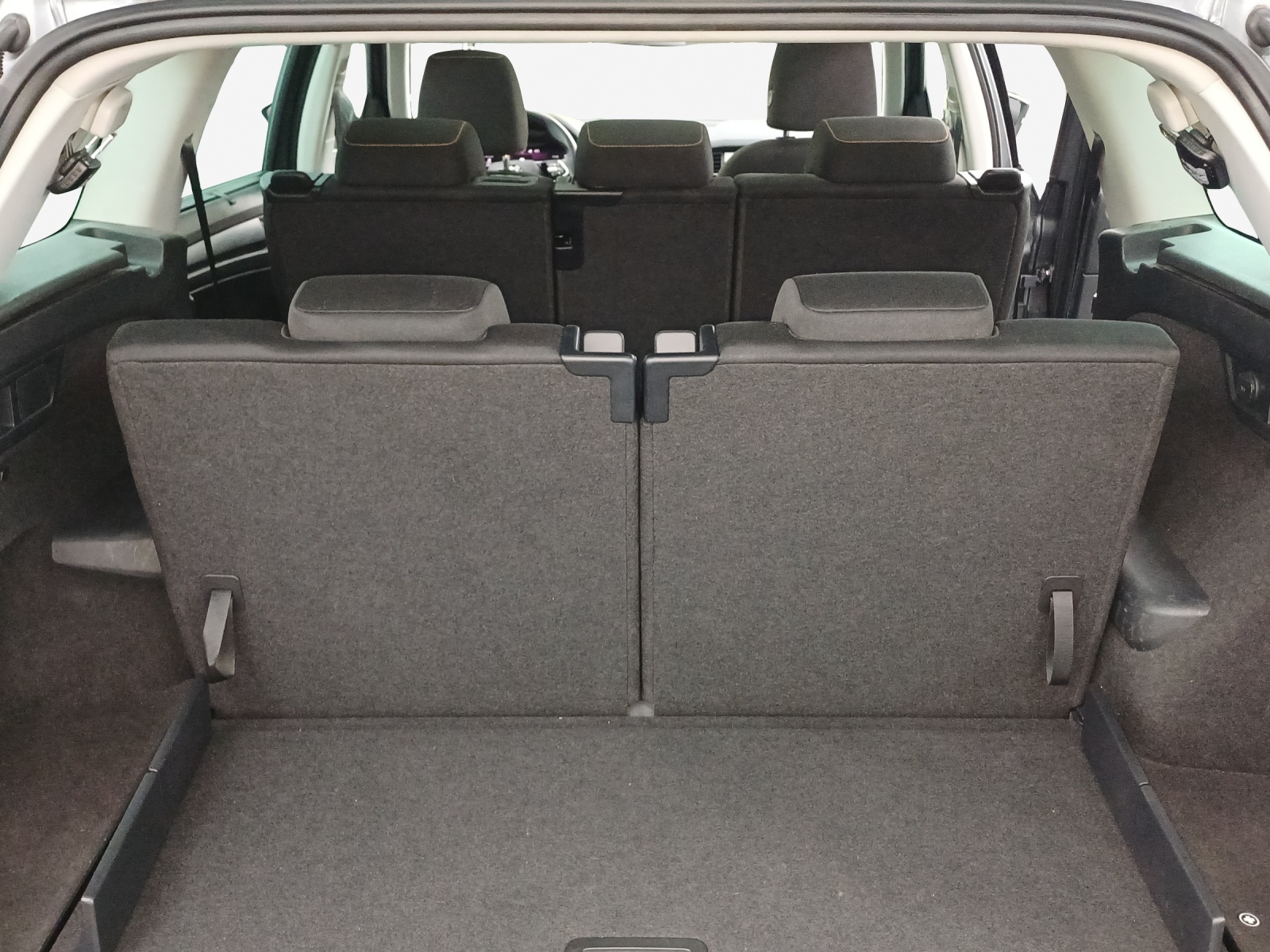 SKODA Kodiaq 2.0 TSI 4x4 Clever-image-13