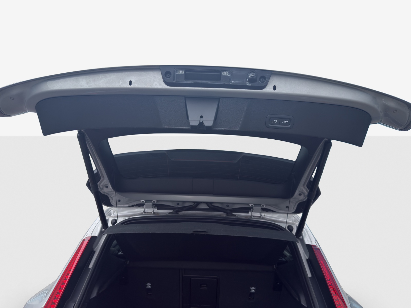 VOLVO XC40 T2 Core Geartronic-image-13