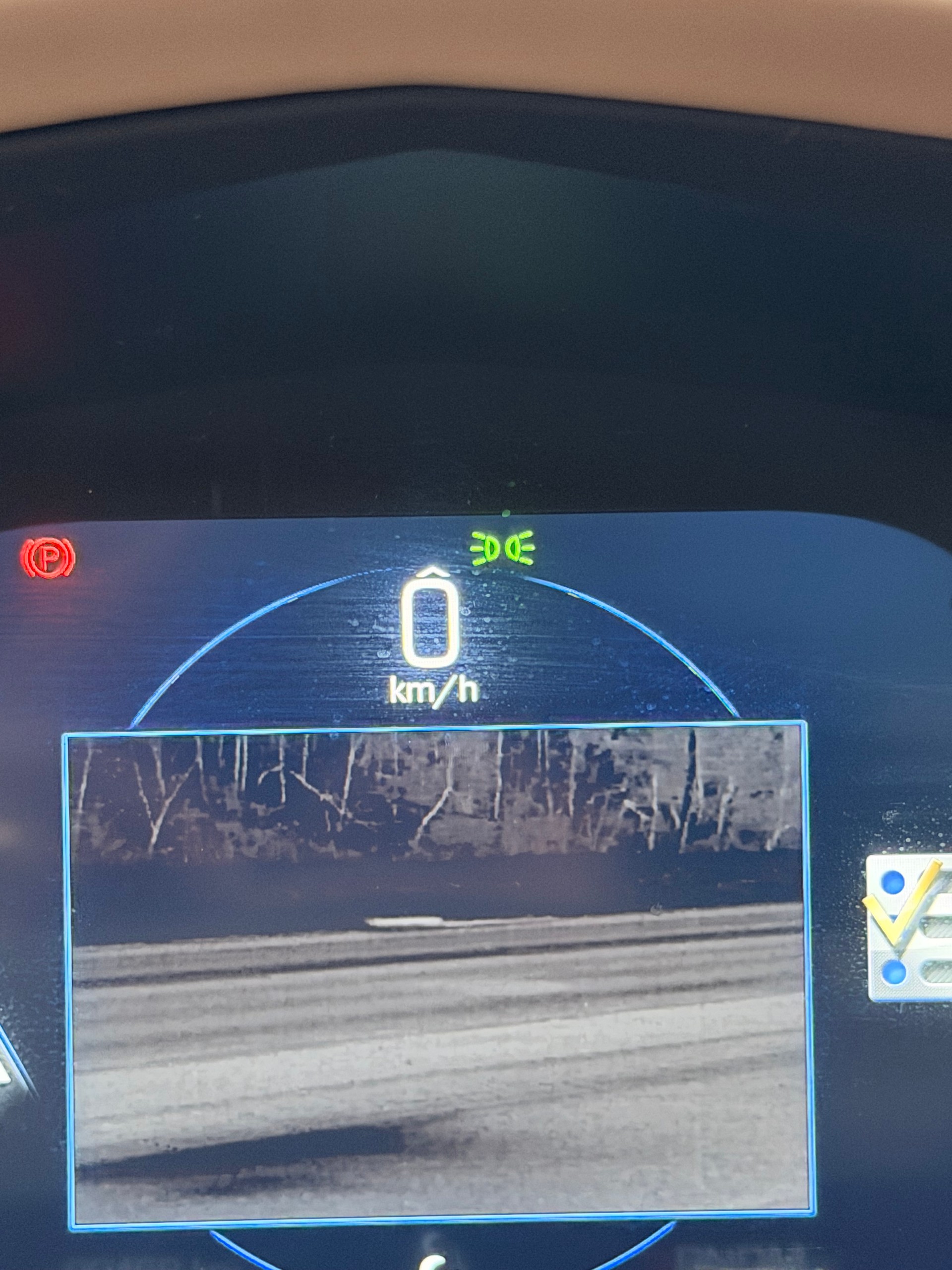 CADILLAC CT6 3.0 Twin Turbo Platinum-image-15