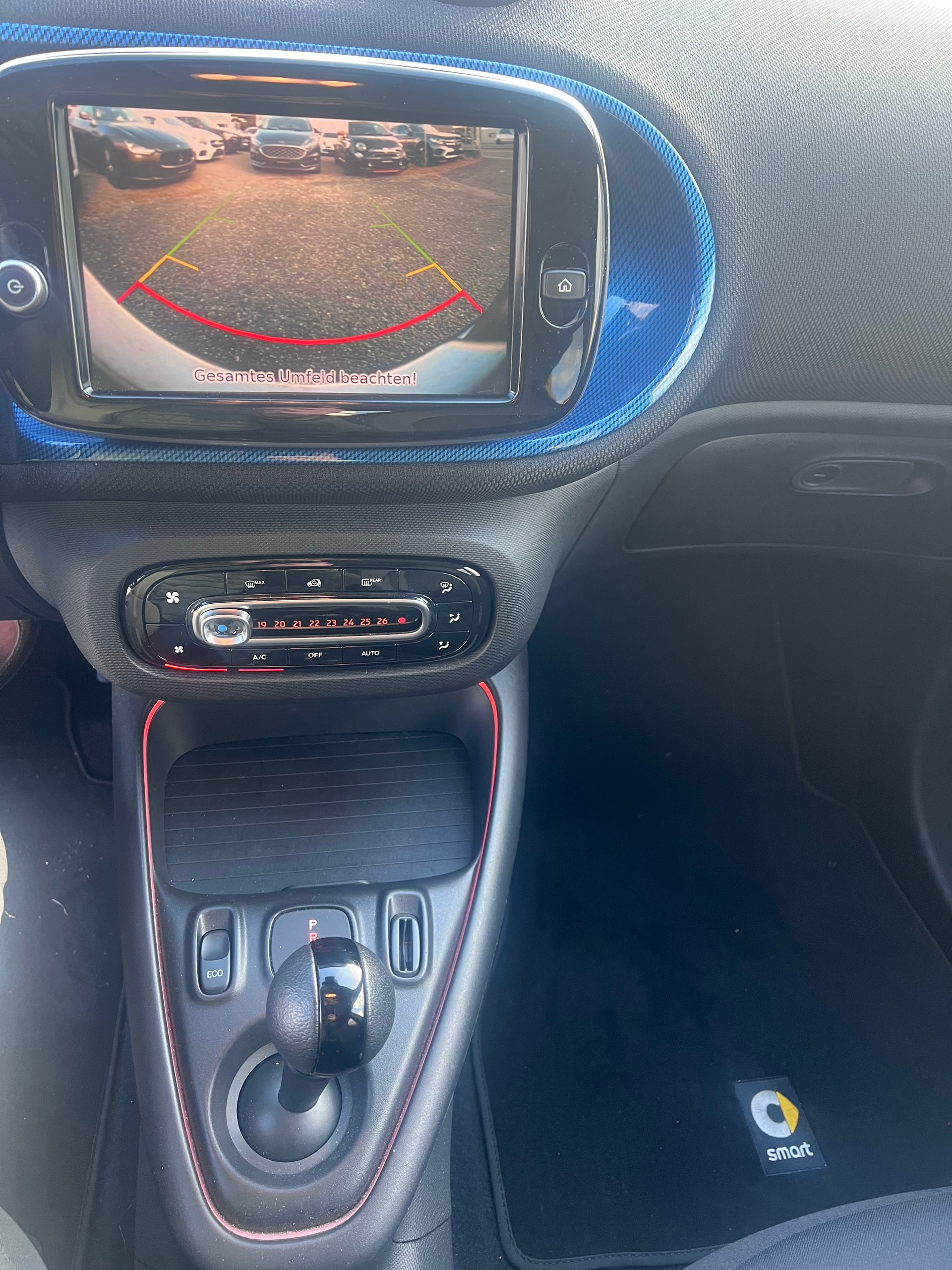 SMART forfour EQ-image-11
