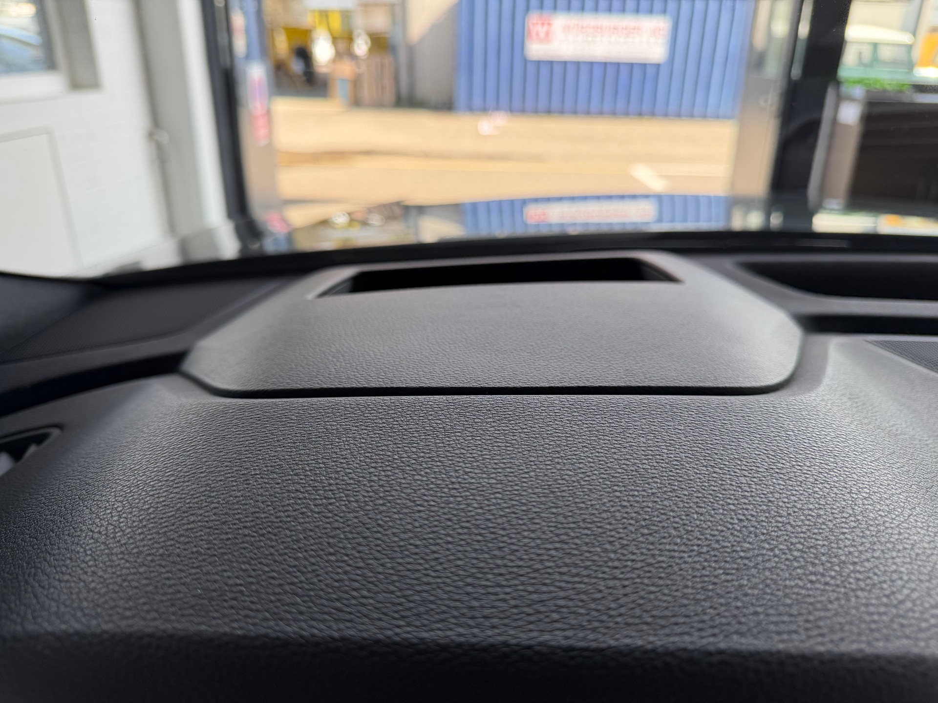 AUDI SQ8 4.0 V8 TFSI 508 PS 4X4 quattro tiptronic-image-19