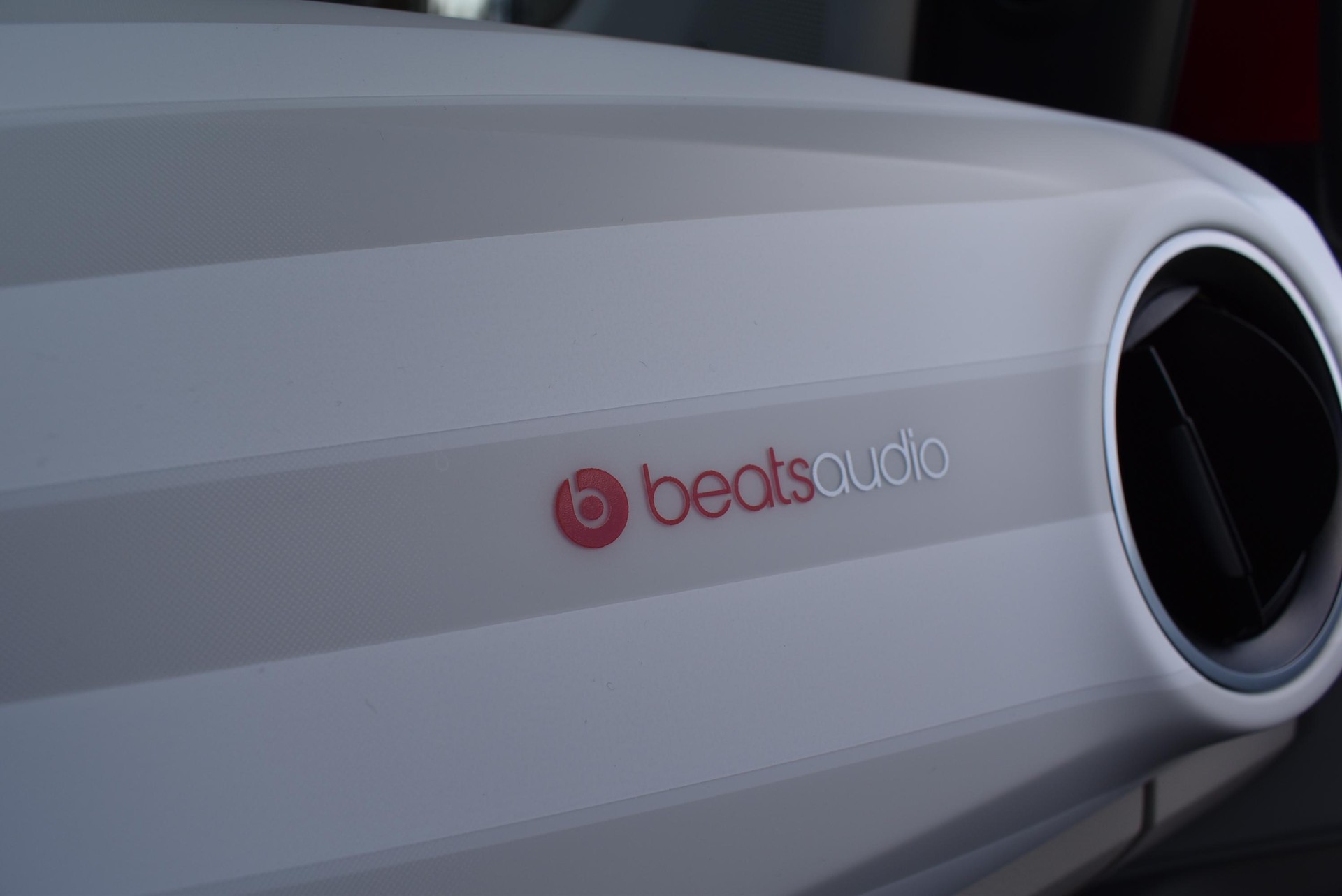 VW Up 1.0 MPI 65 BMT Beats-image-14