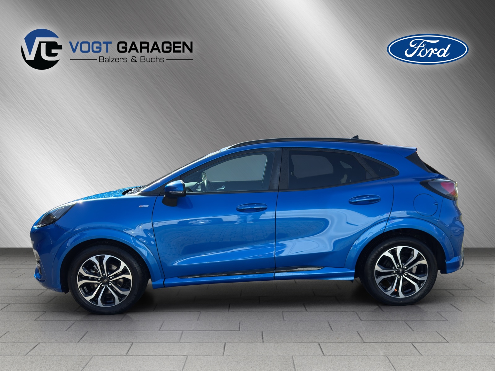 FORD Puma 1.0 EcoB Hybrid 125 ST-Line-showroom-element-2