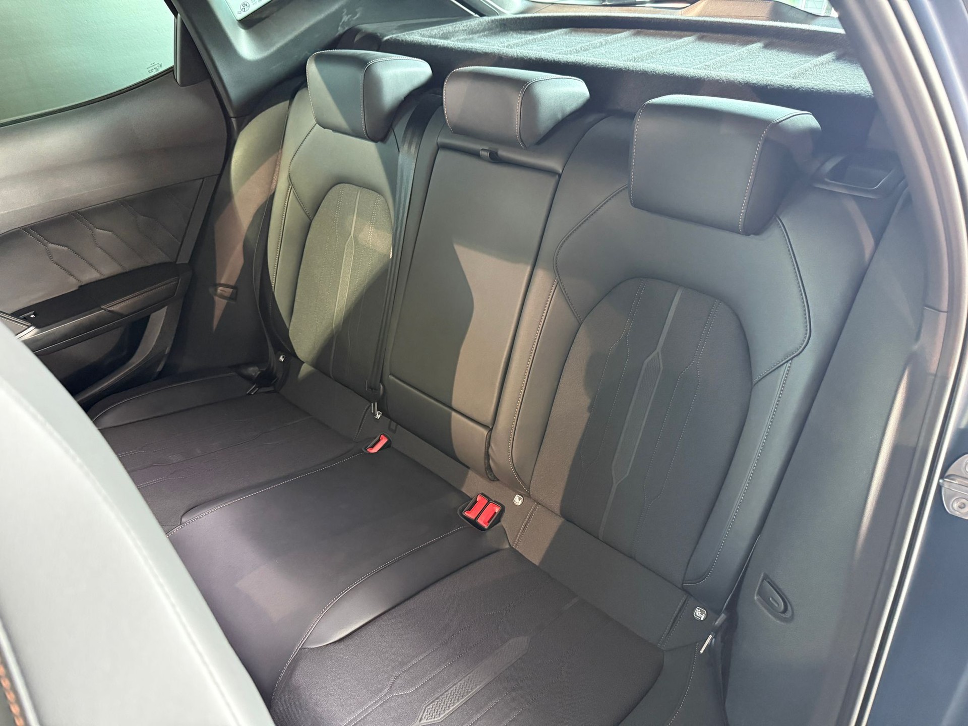 CUPRA Formentor 1.4 e-HYBRID pHEV VZ DSG-image-6