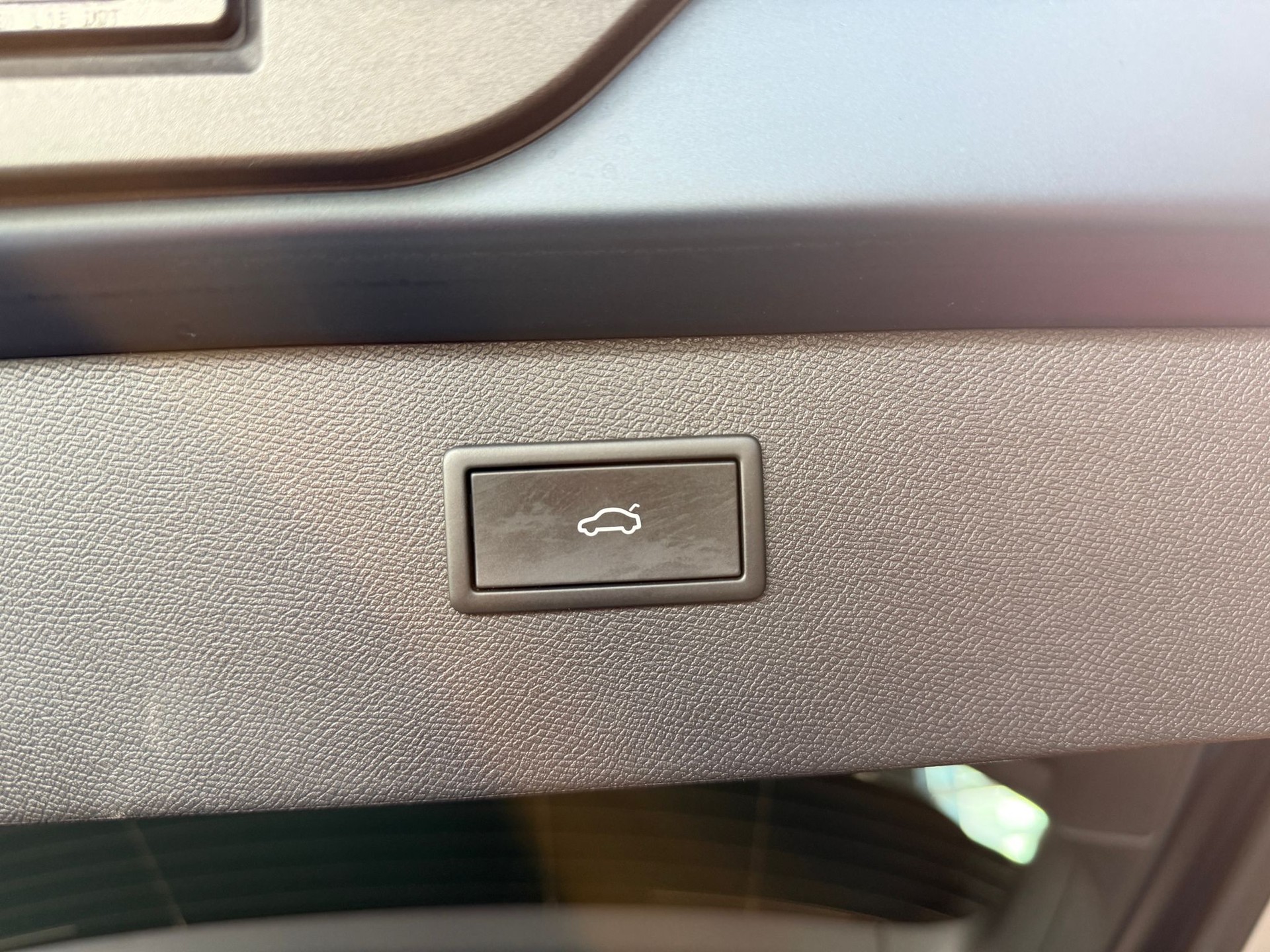 CUPRA Formentor 1.4 e-HYBRID pHEV VZ DSG-image-26