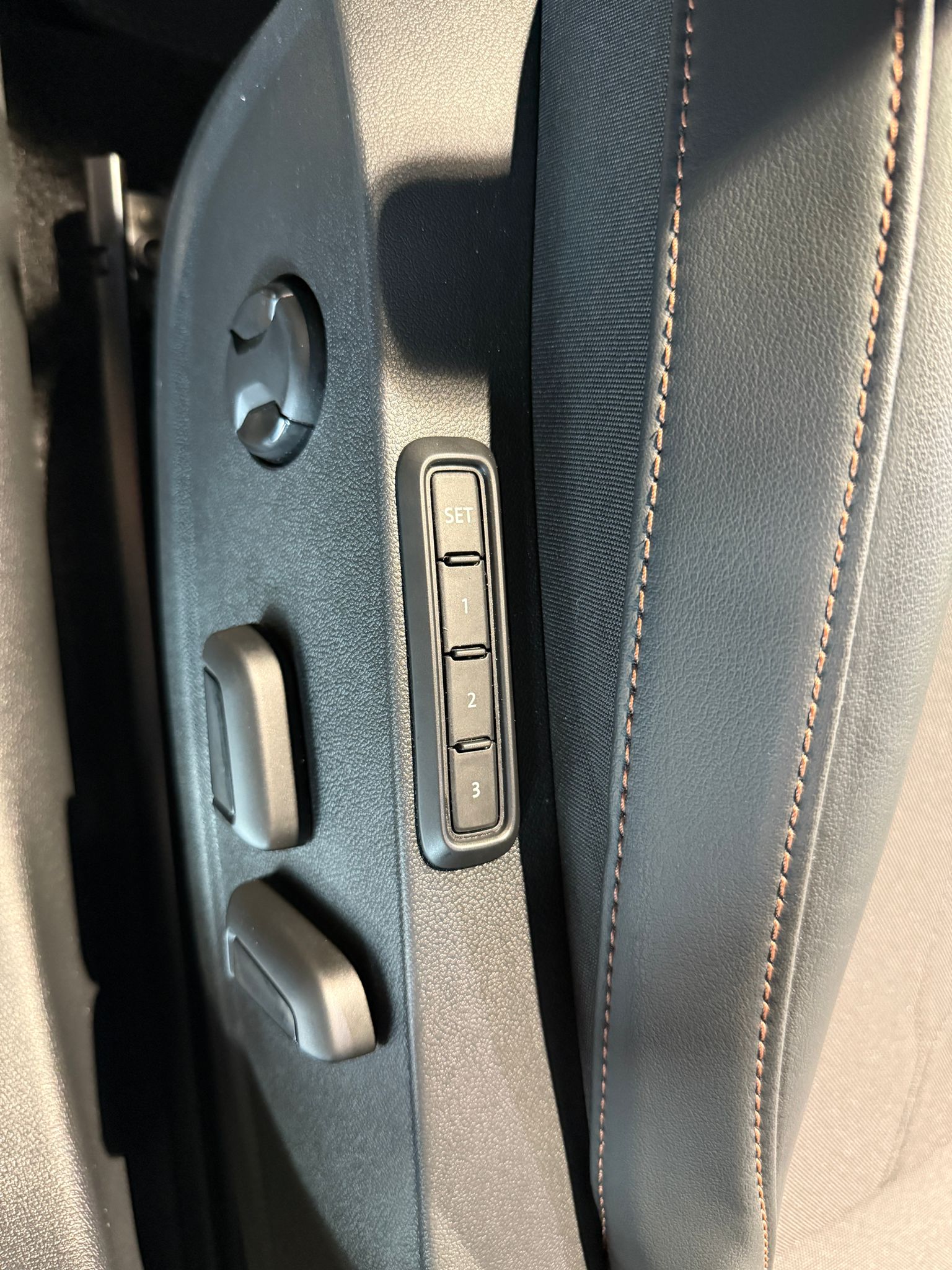 CUPRA Formentor 1.4 e-HYBRID pHEV VZ DSG-image-5