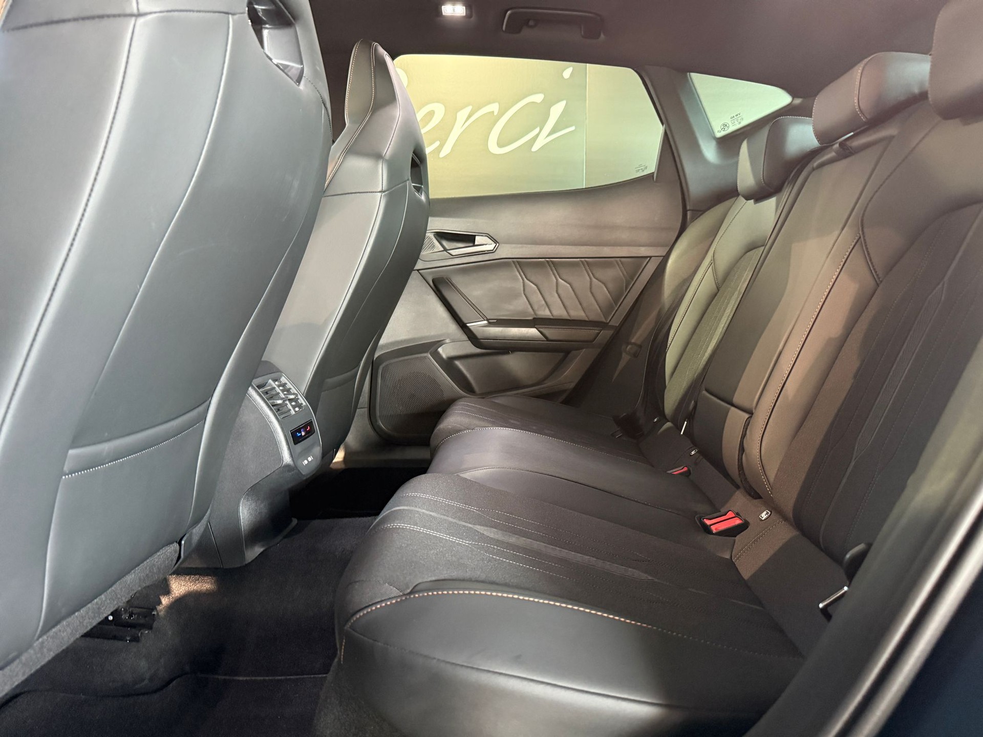 CUPRA Formentor 1.4 e-HYBRID pHEV VZ DSG-image-7