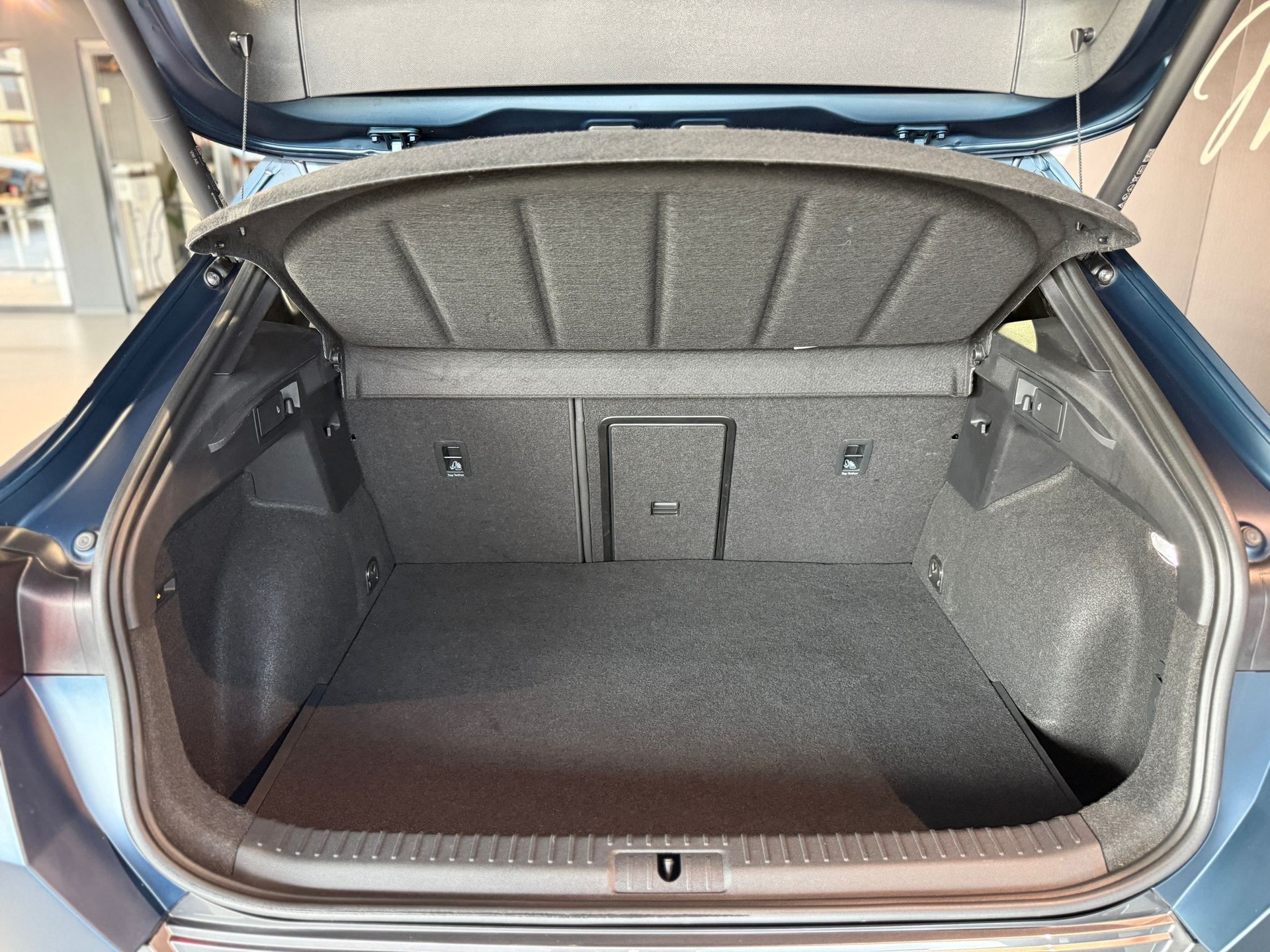 CUPRA Formentor 1.4 e-HYBRID pHEV VZ DSG-image-25