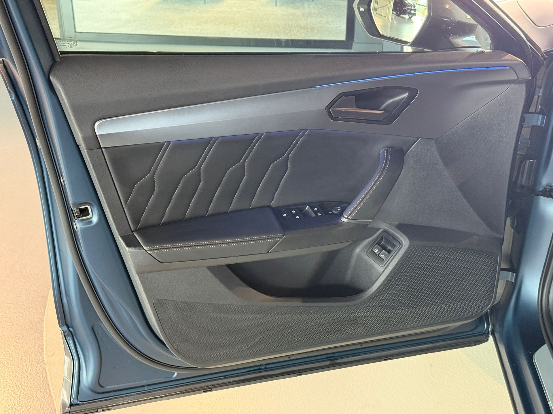 CUPRA Formentor 1.4 e-HYBRID pHEV VZ DSG-image-19