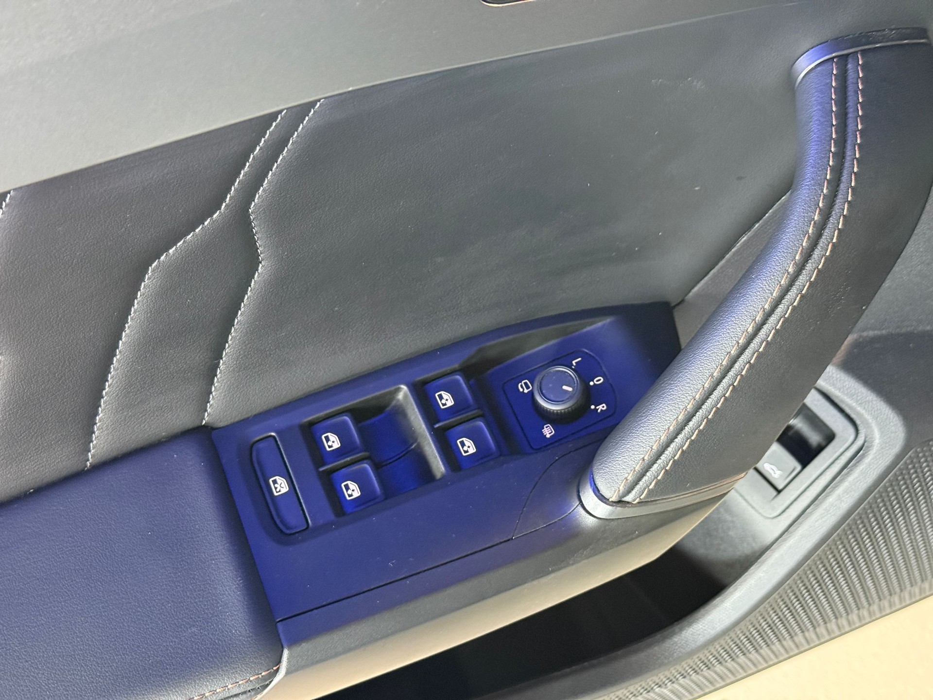 CUPRA Formentor 1.4 e-HYBRID pHEV VZ DSG-image-20