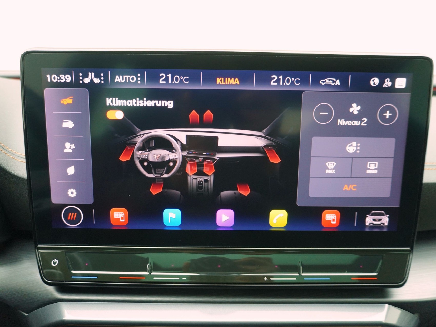 CUPRA Formentor 2.0 TSI DSG VZ 4Drive-image-18