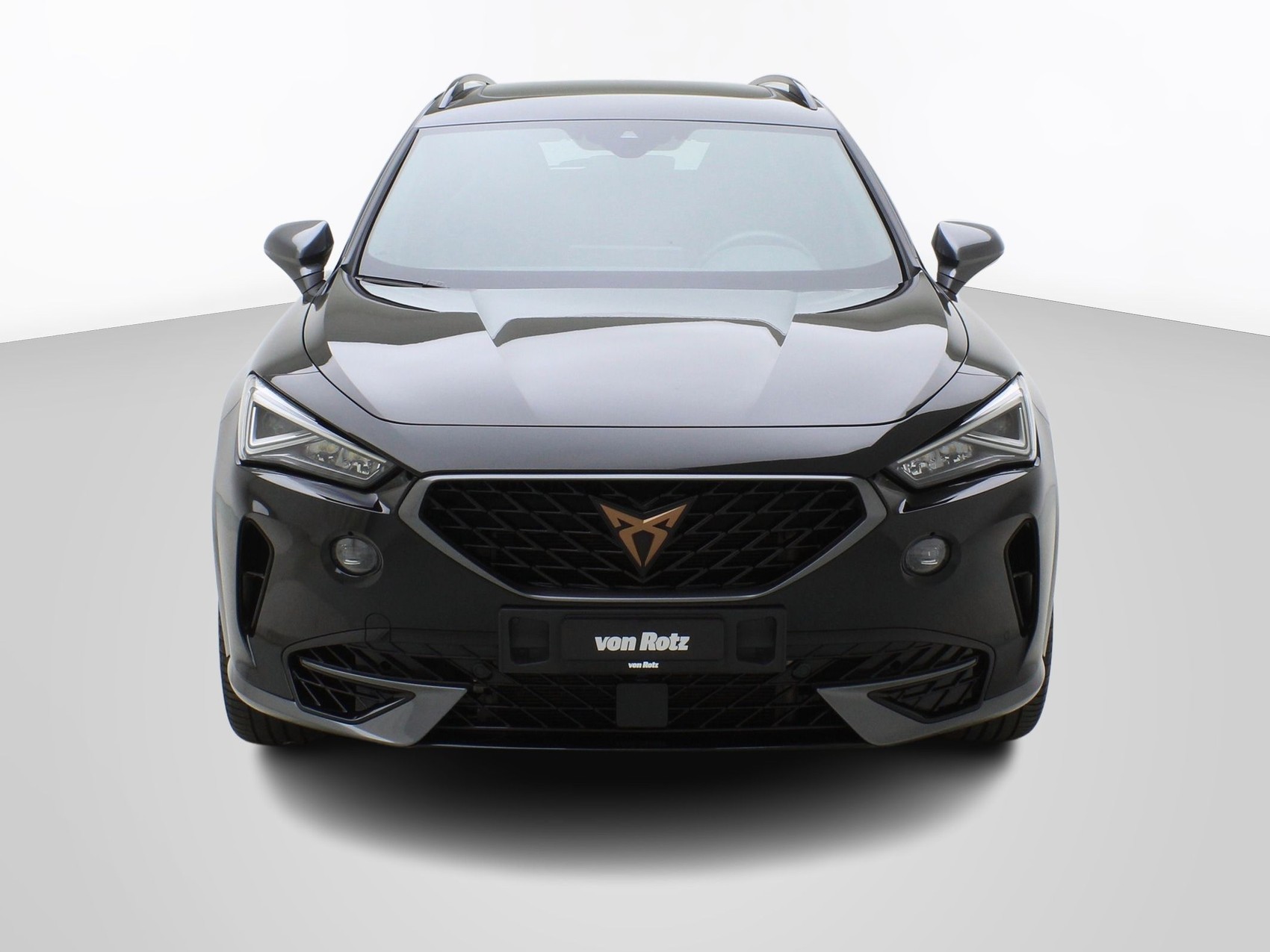 CUPRA Formentor 2.0 TSI DSG VZ 4Drive-image-5