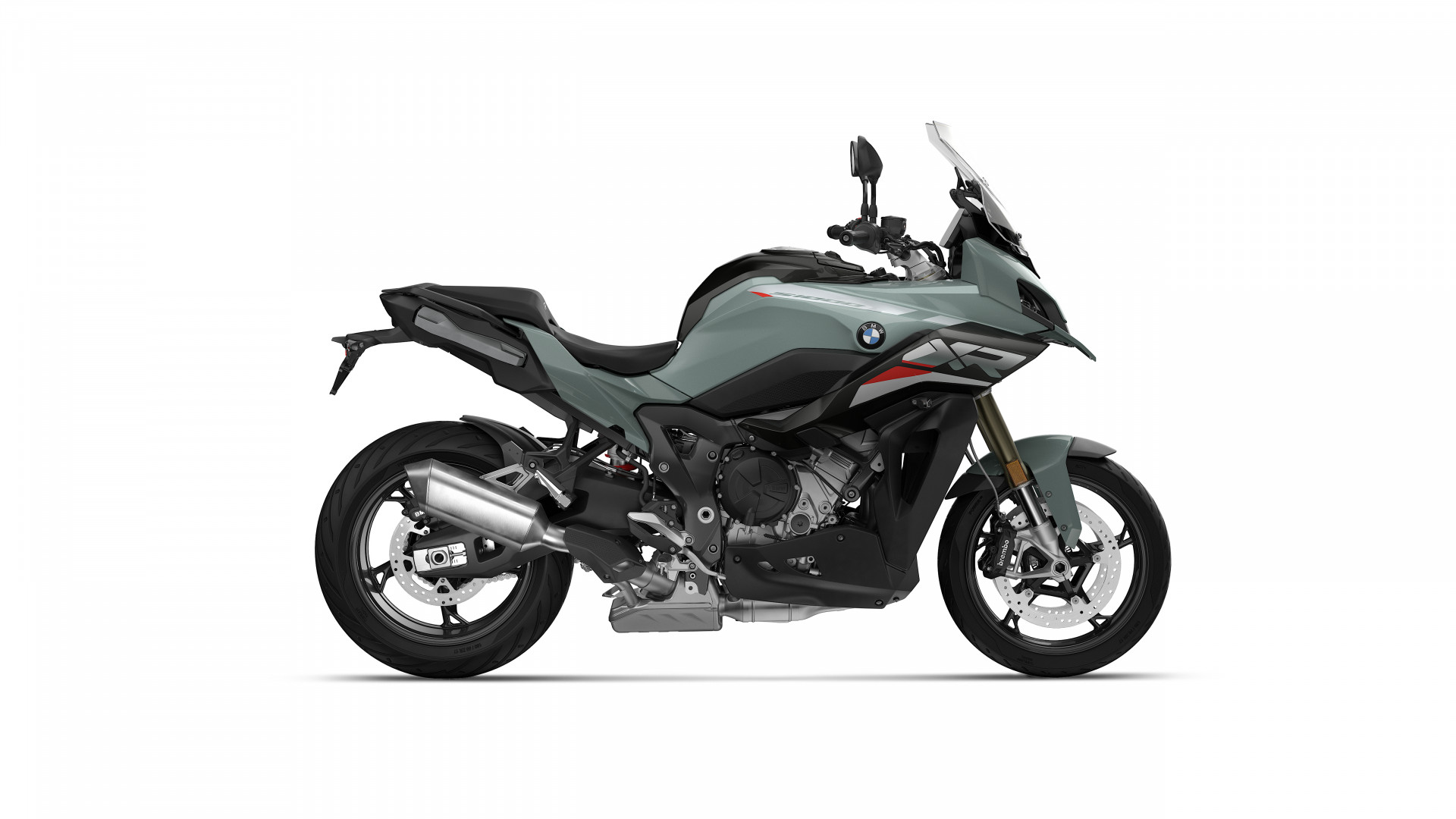 BMW S 1000 XR-showroom-element-2