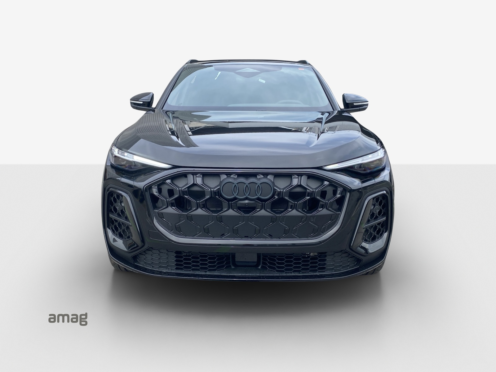 AUDI Q5 e-hybrid quattro 270 kW S-tronic-image-6