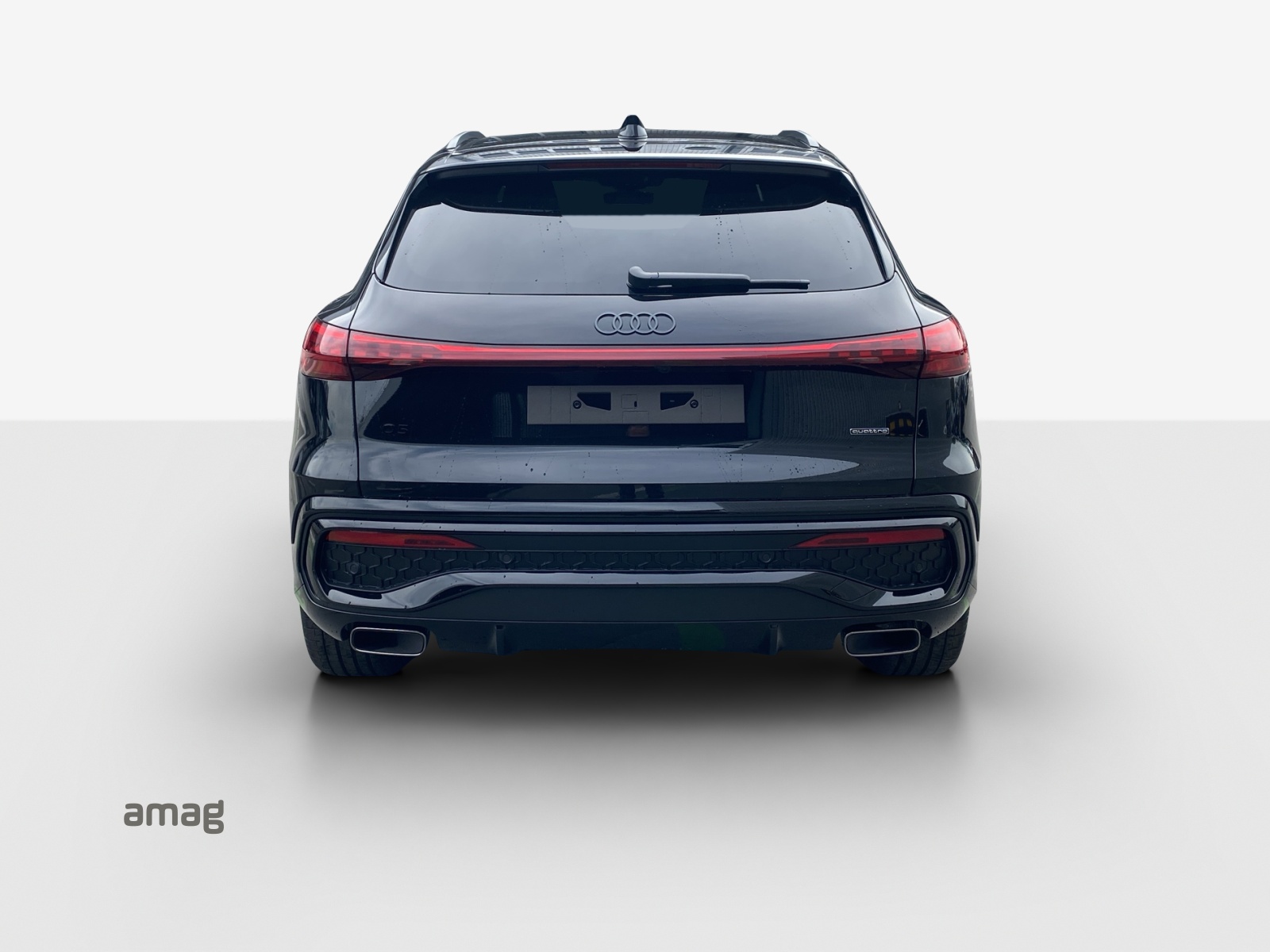 AUDI Q5 e-hybrid quattro 270 kW S-tronic-image-3
