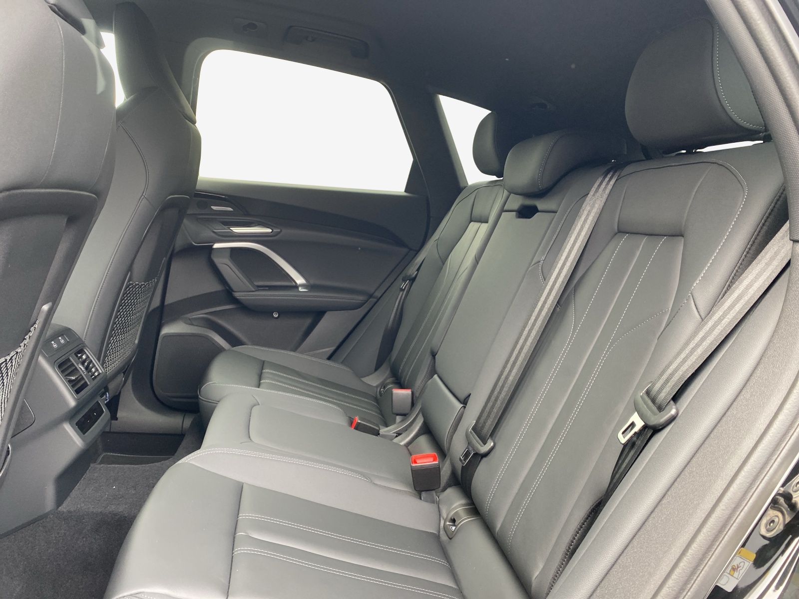 AUDI Q5 e-hybrid quattro 270 kW S-tronic-image-11