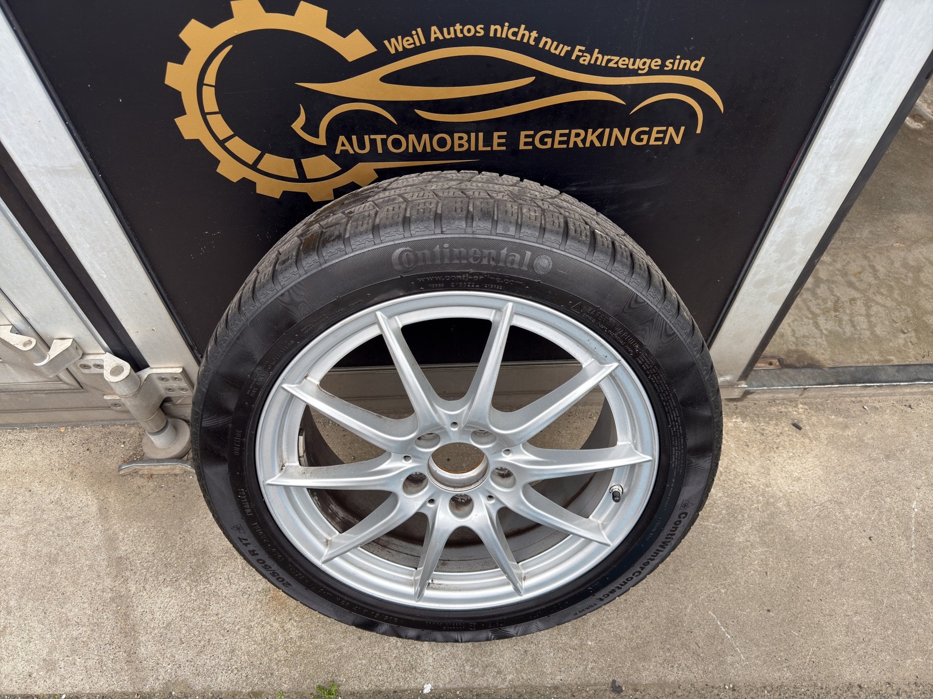 MERCEDES-BENZ CLA 200 Urban-image-16