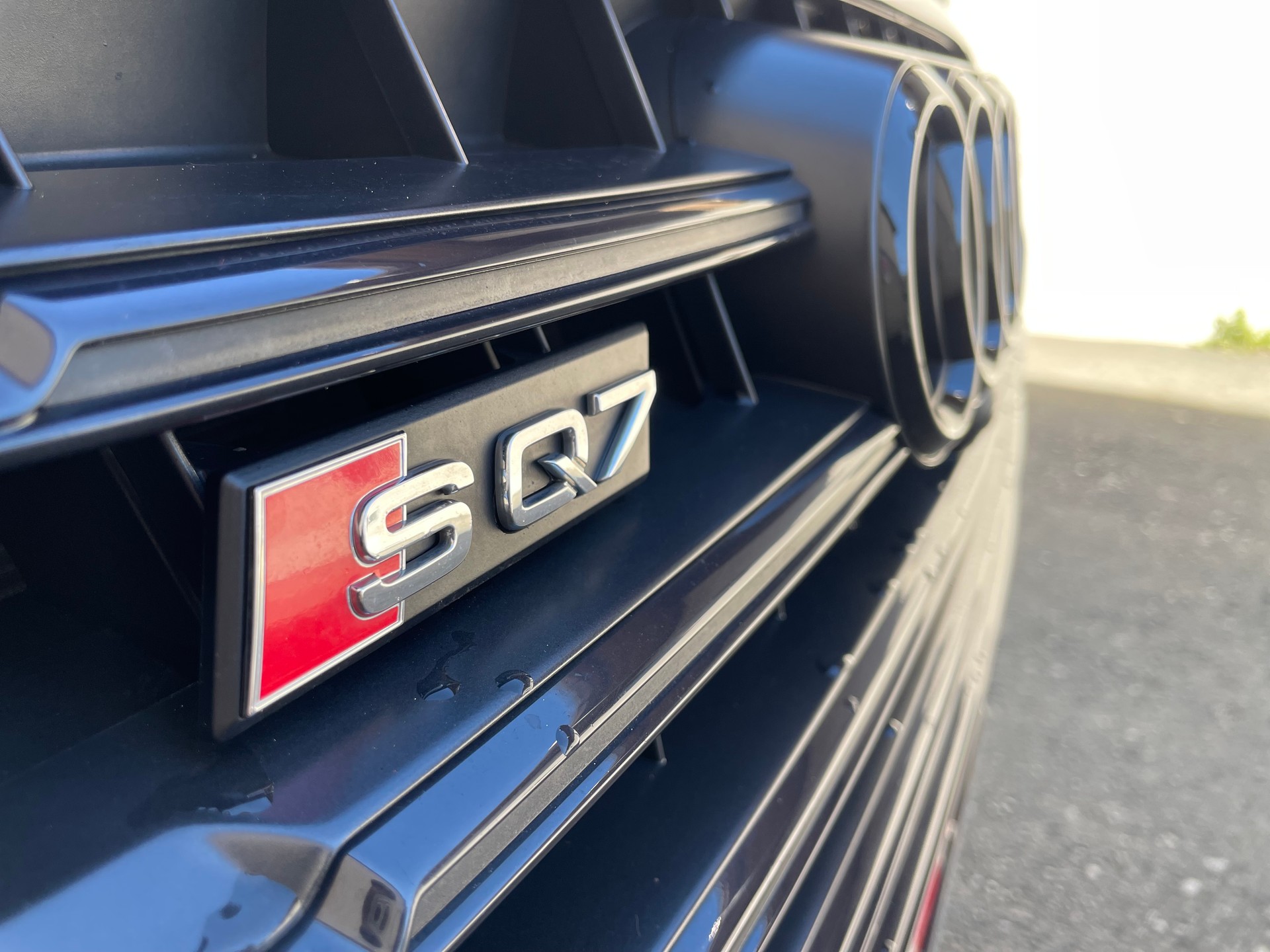 AUDI 4.0 V8 TDI quattro T-Tronic-image-7