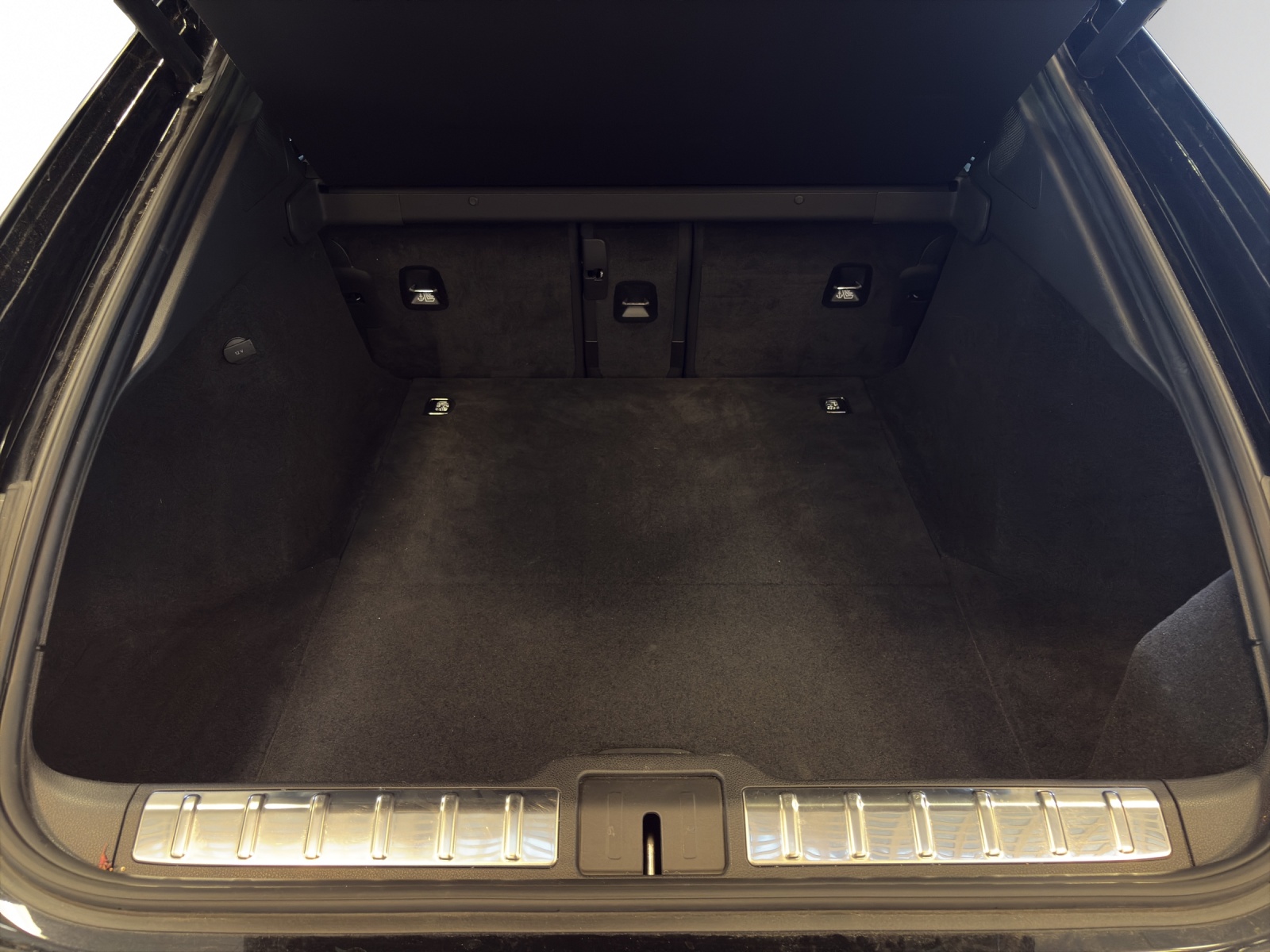 PORSCHE Panamera 4 PDK-image-10