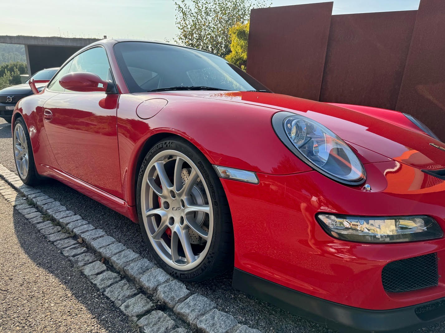 PORSCHE GT3-image-3