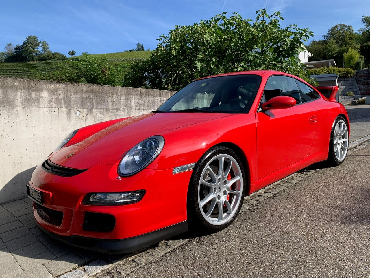 PORSCHE GT3-image-2